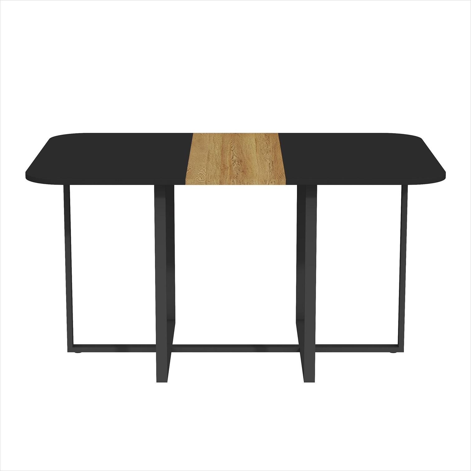 Naturefalls QHZZEGJ8FR10 Dining-Tables - View #6