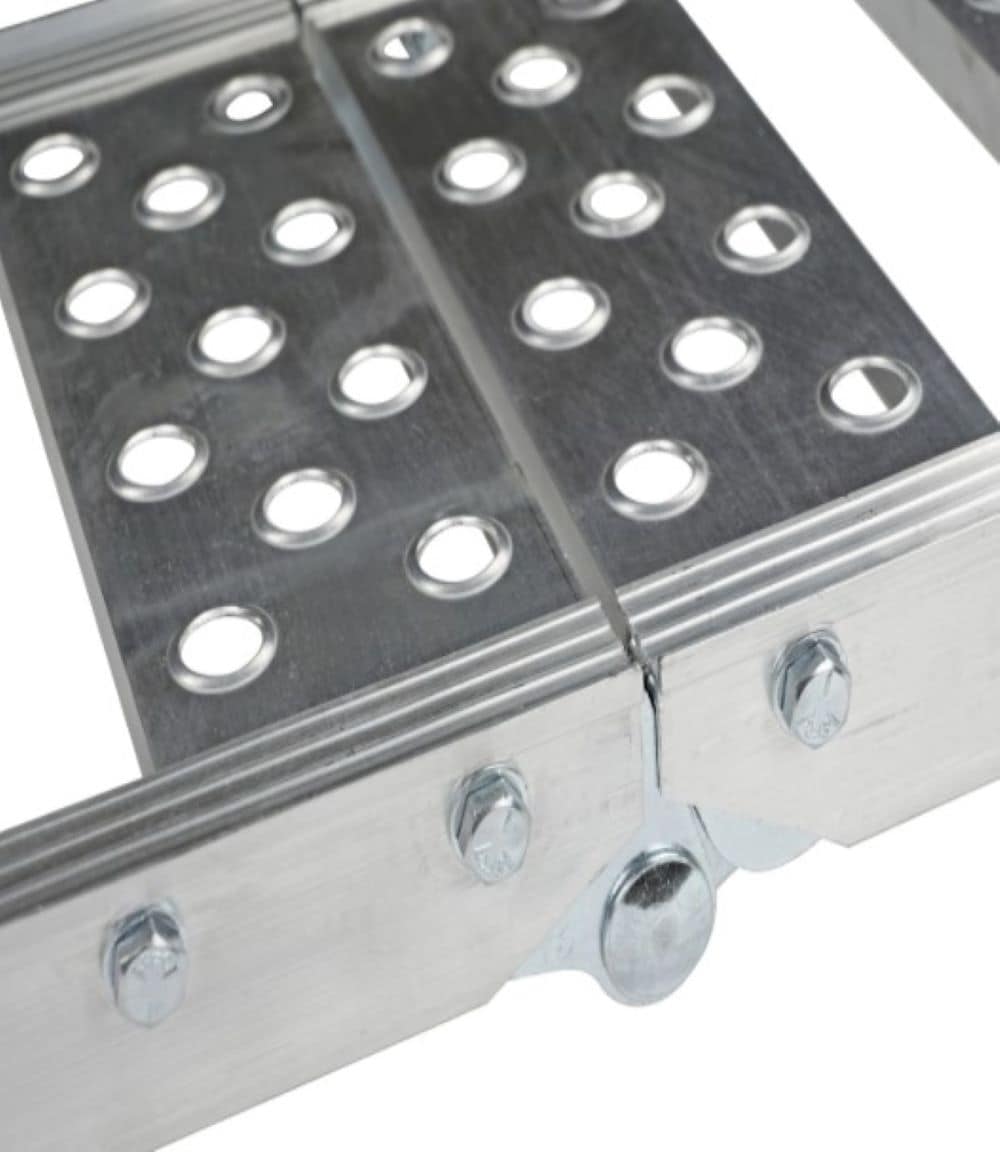 bROK 57676 Loading-Ramps - View #7