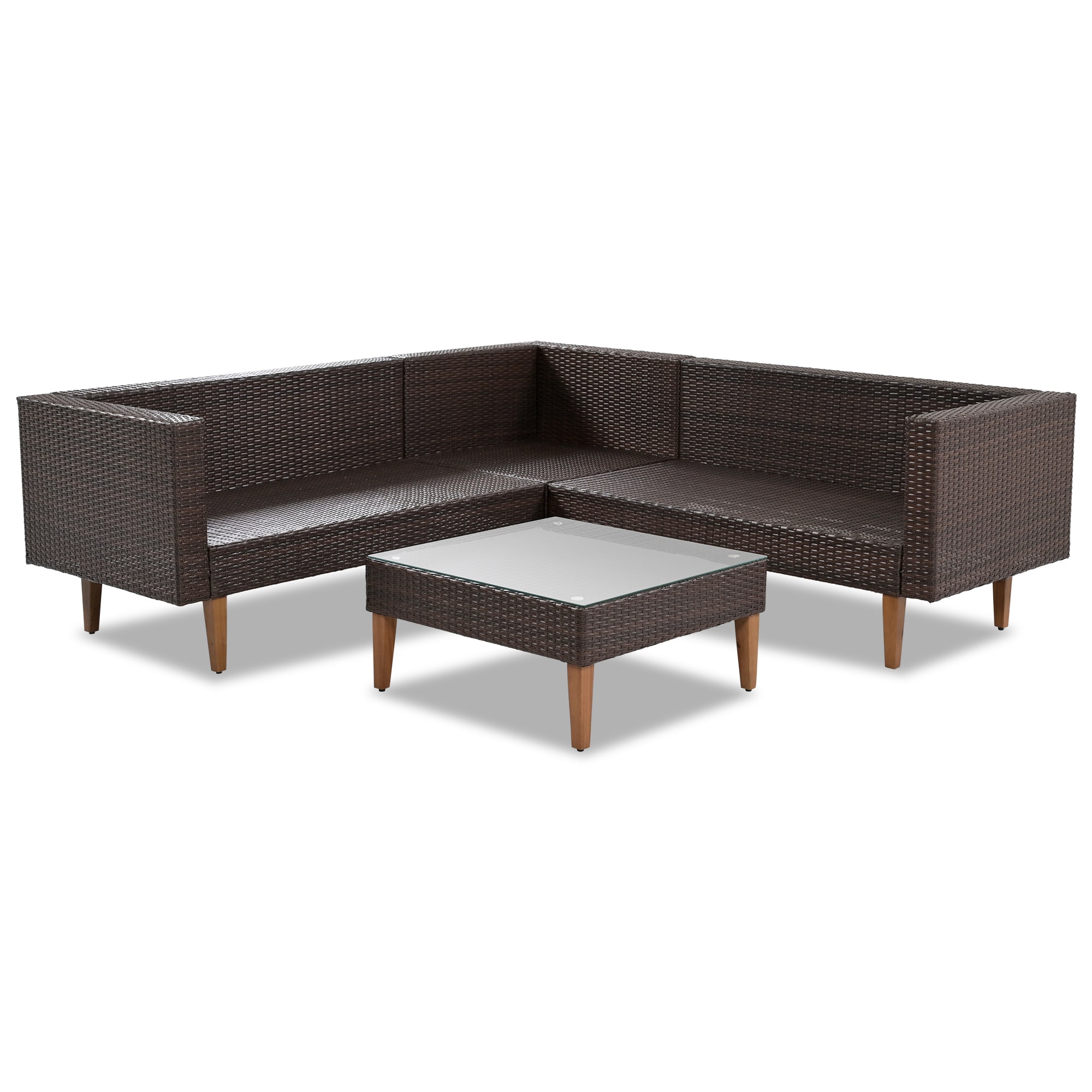 ModernLuxe L-FG201221AAA Patio-Sofas-Daybeds - View #10