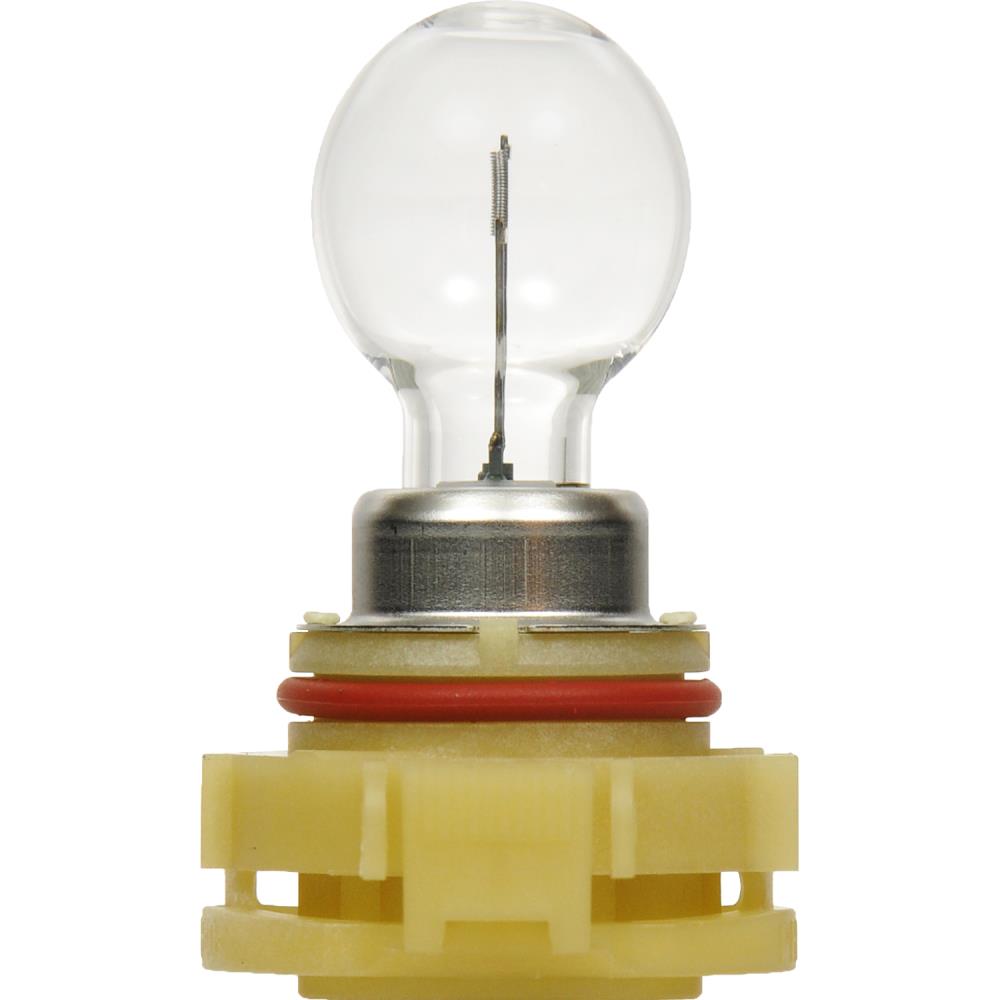 SYLVANIA 5202 Headlight-Bulbs - View #6