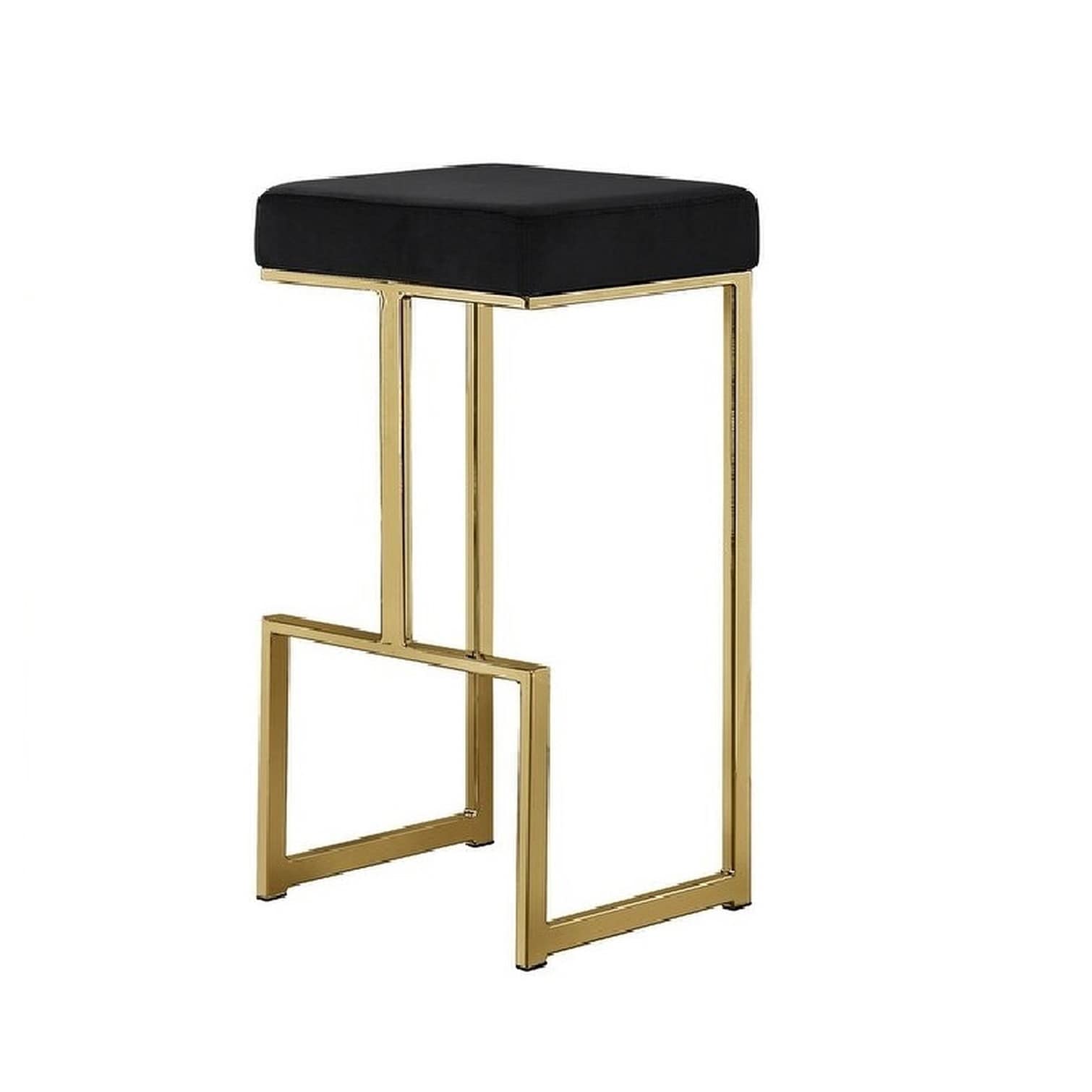 SunJet SKBG7BUJSF0G stools - View #6
