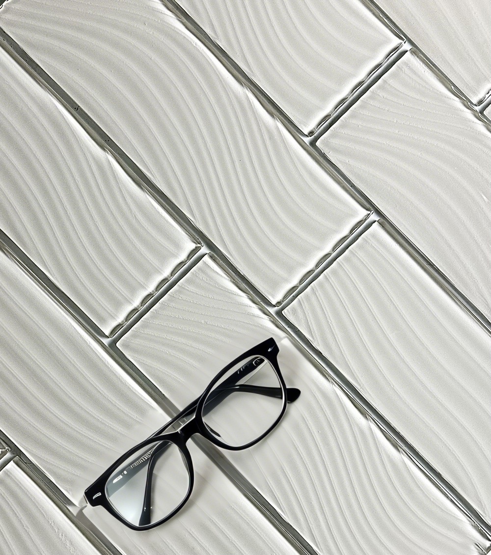 Abolos LWSREF0312-GR Ceramic-Tile - View #6