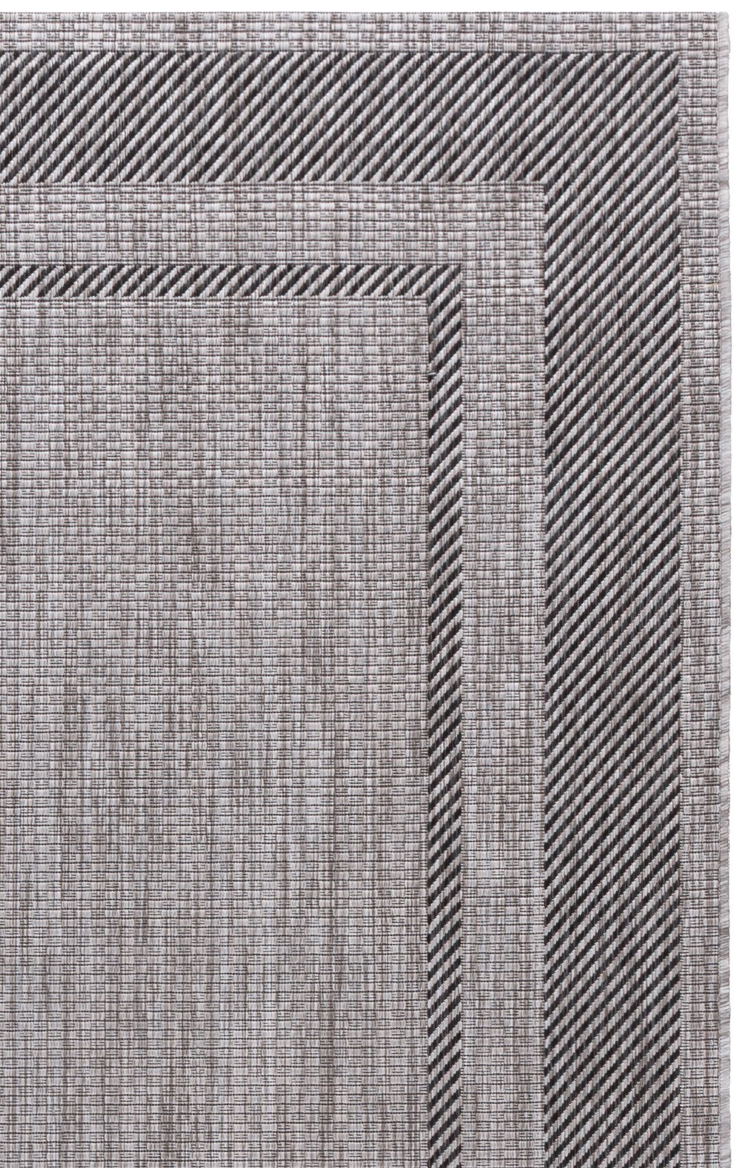 Safavieh CY8477-36612-25 rugs - View #8