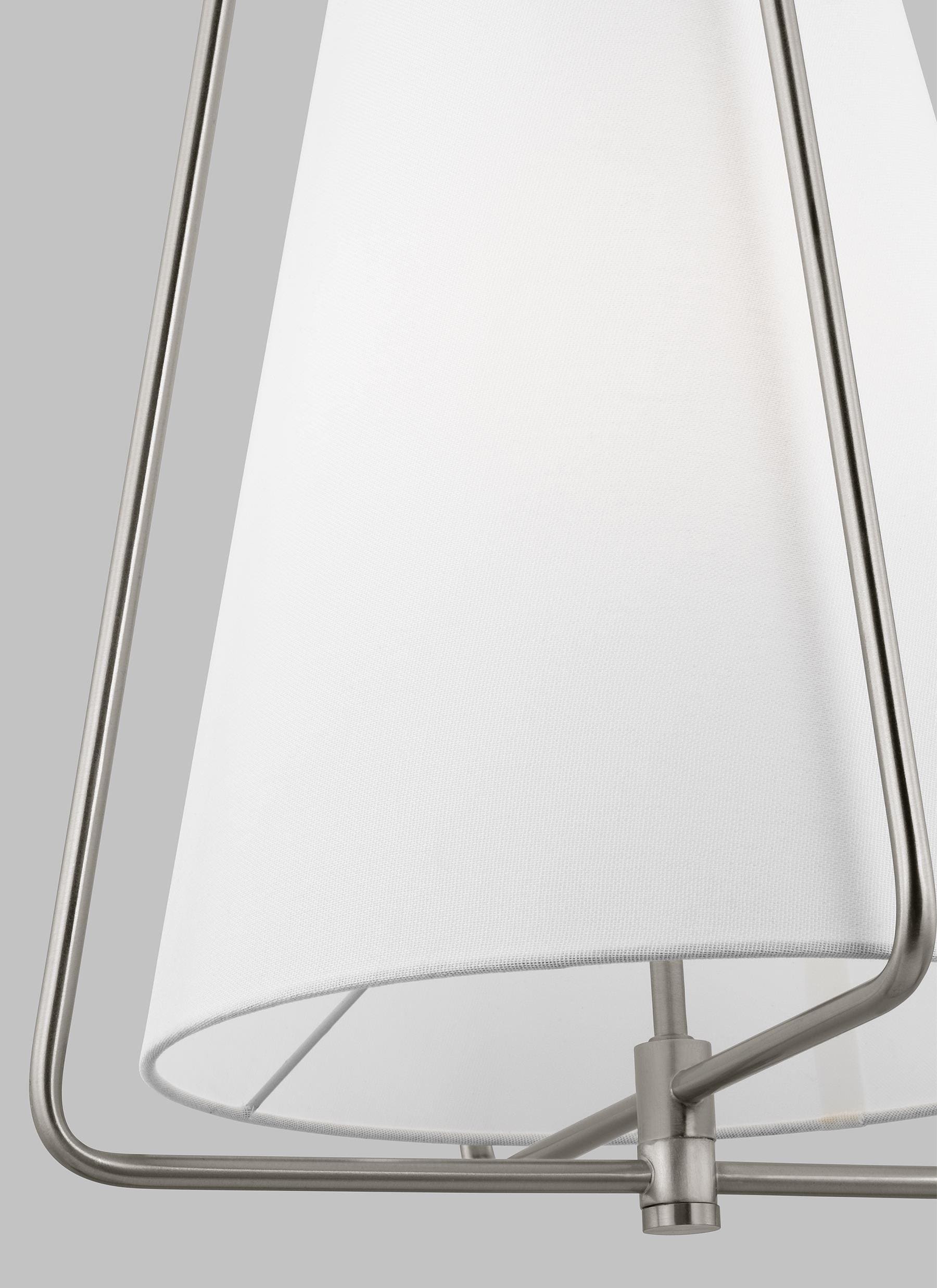 Generation Lighting 6507401EN3-962 Pendant-Lights - View #4