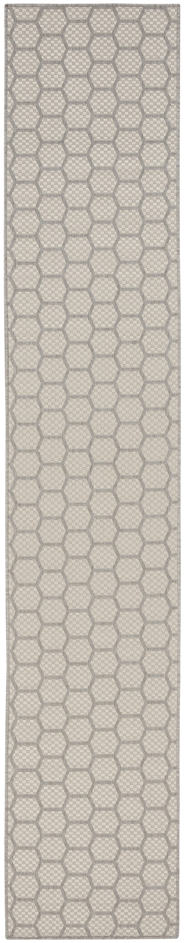 Nourison Home 099446974235 rugs - View #8