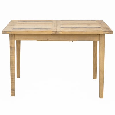 Reclaimed Wood Dining Tables At Com, Reclaimed Wood Dining Table Ireland