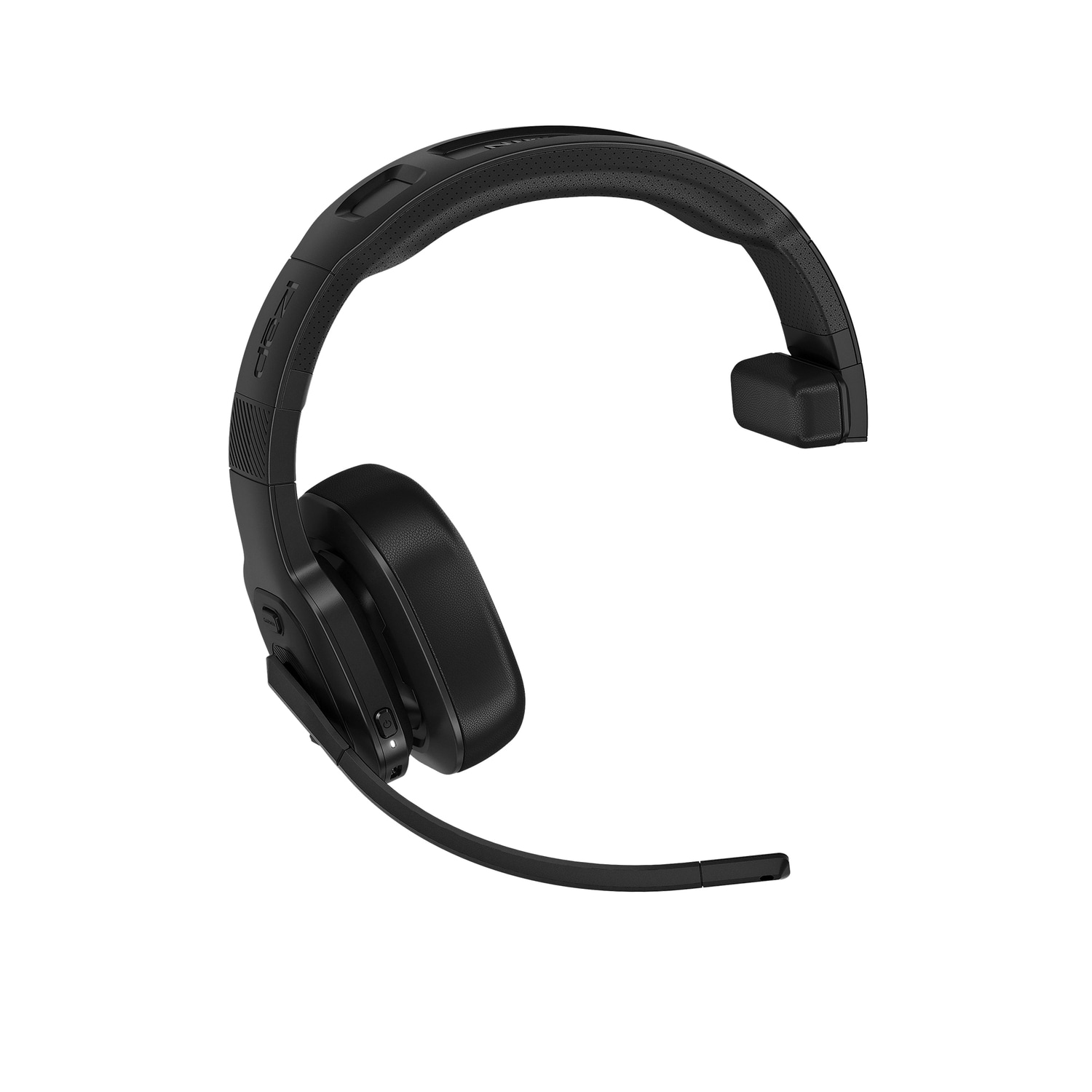 Garmin GRM0258110 headphones - View #2