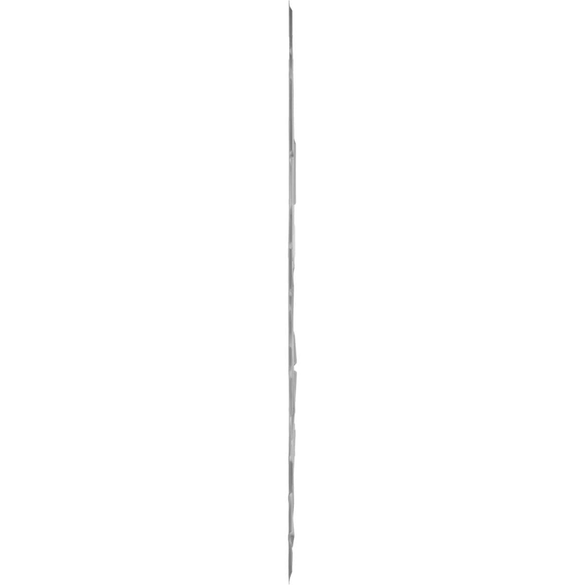 Ekena Millwork WP20X20EWWH-CASE-50 Wall-Panels - View #4