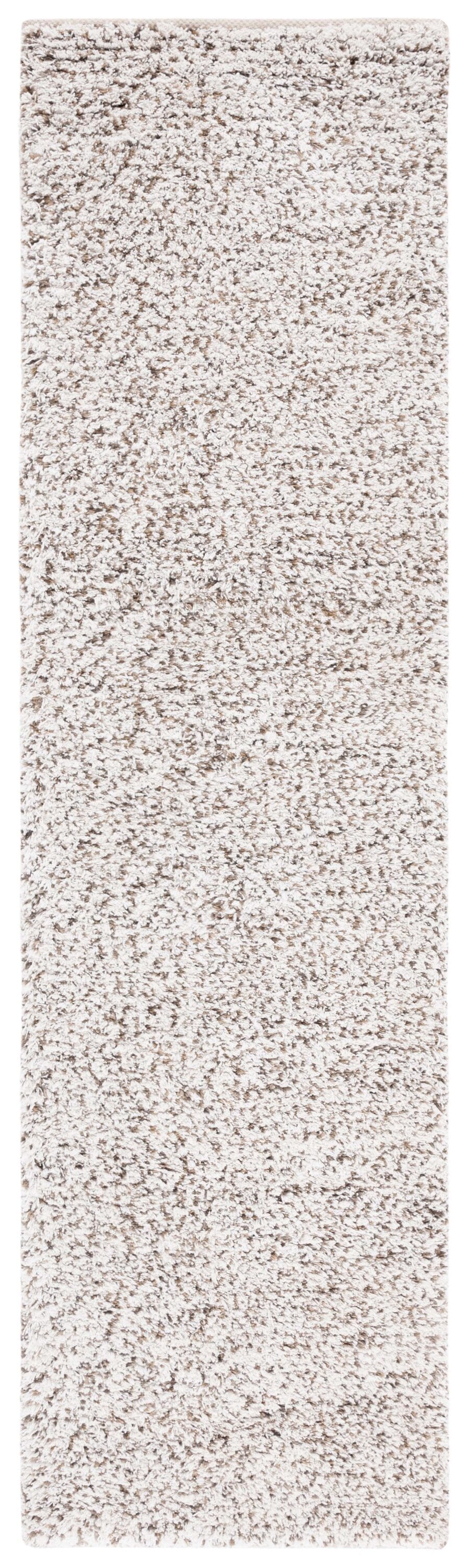 Safavieh BRB101T-28 rugs - View #2