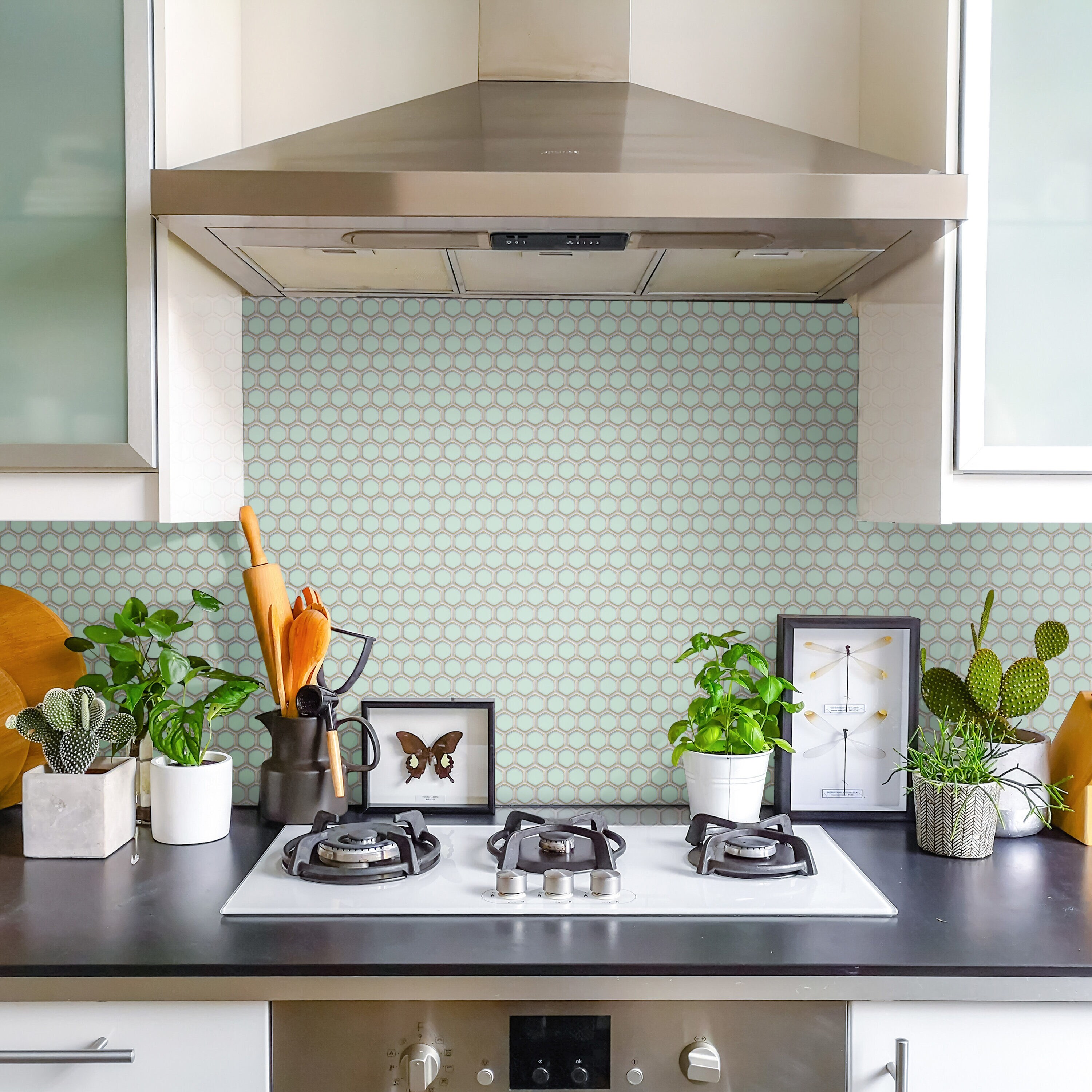 Affinity Tile FPLH1X13 Ceramic-Tile - View #2