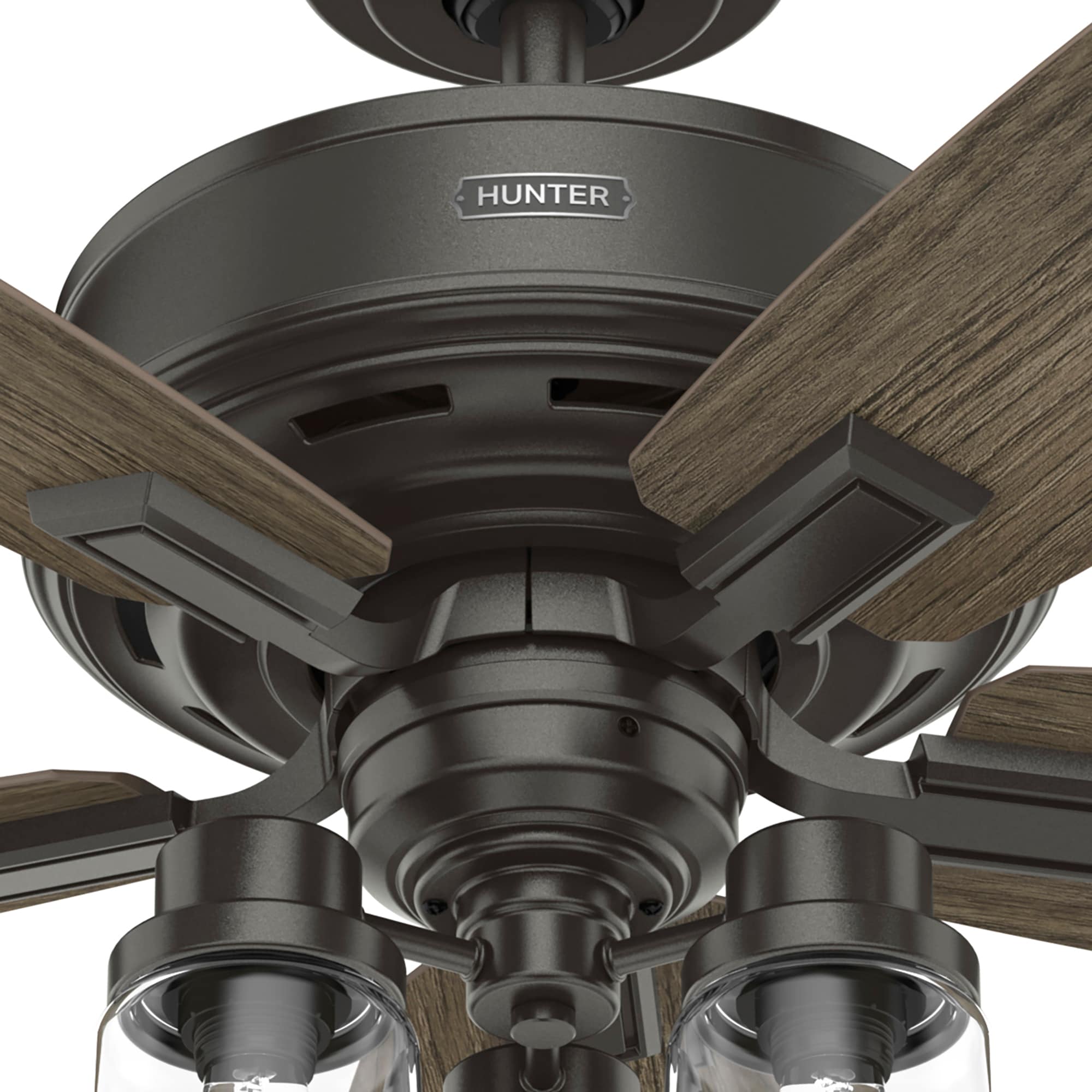 Hunter 51692 Ceiling-Fans - View #14