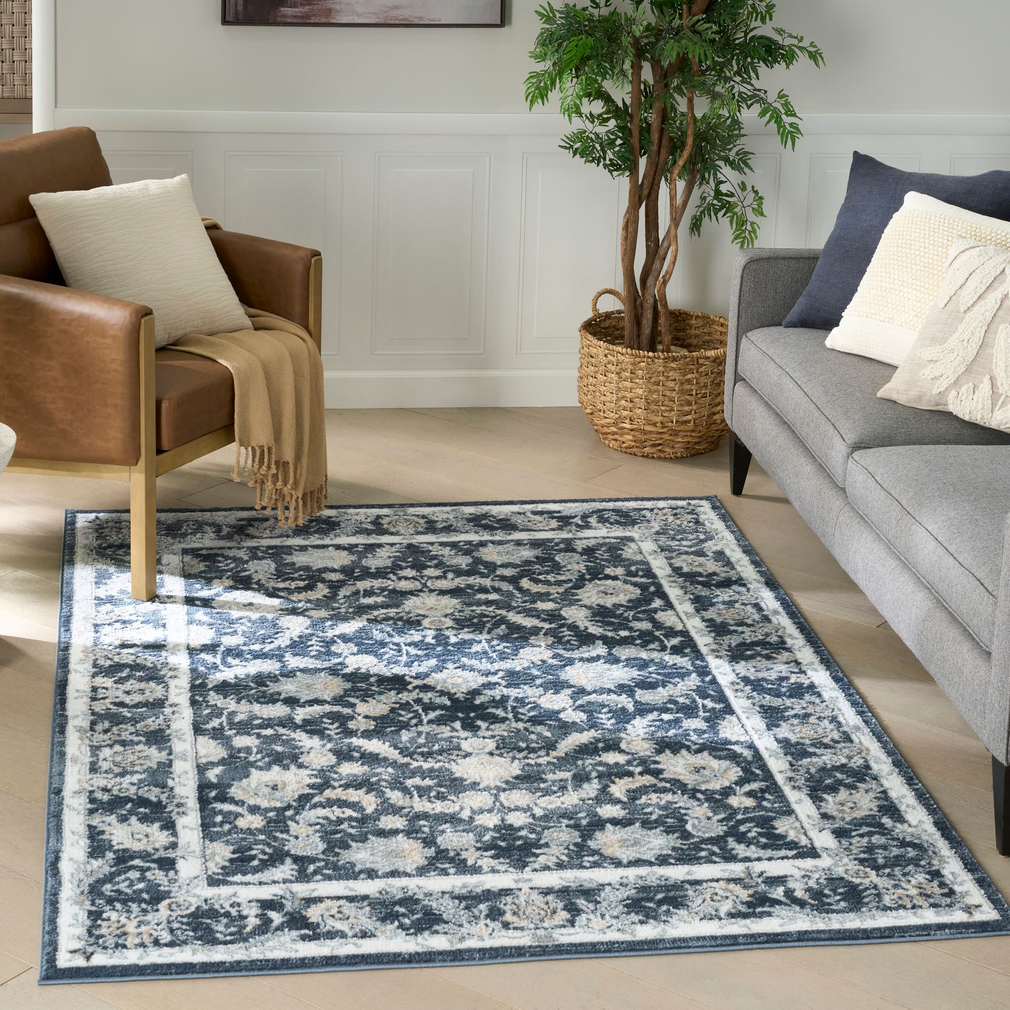 Nourison 841491175699 rugs - View #2