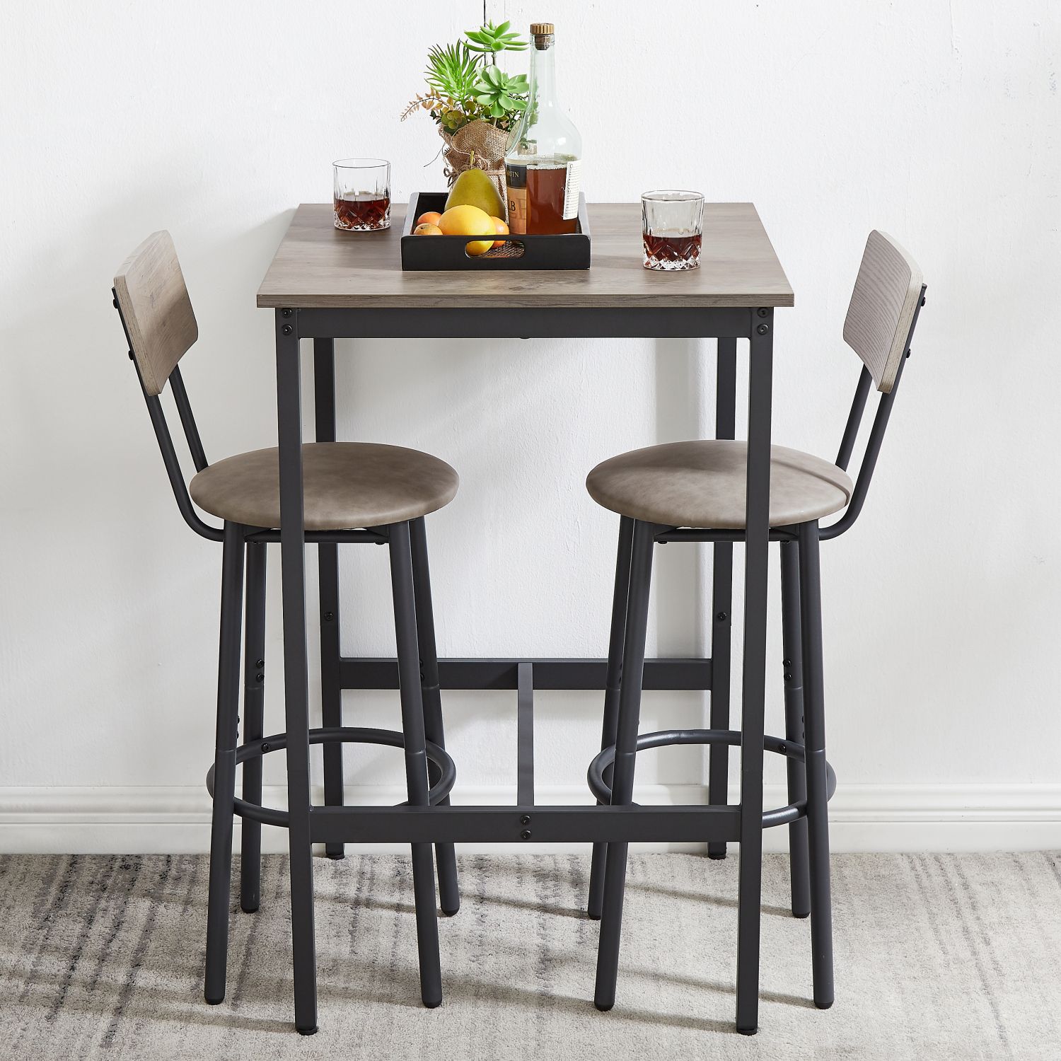 JASMODER W116260807 Dining-Sets - View #4
