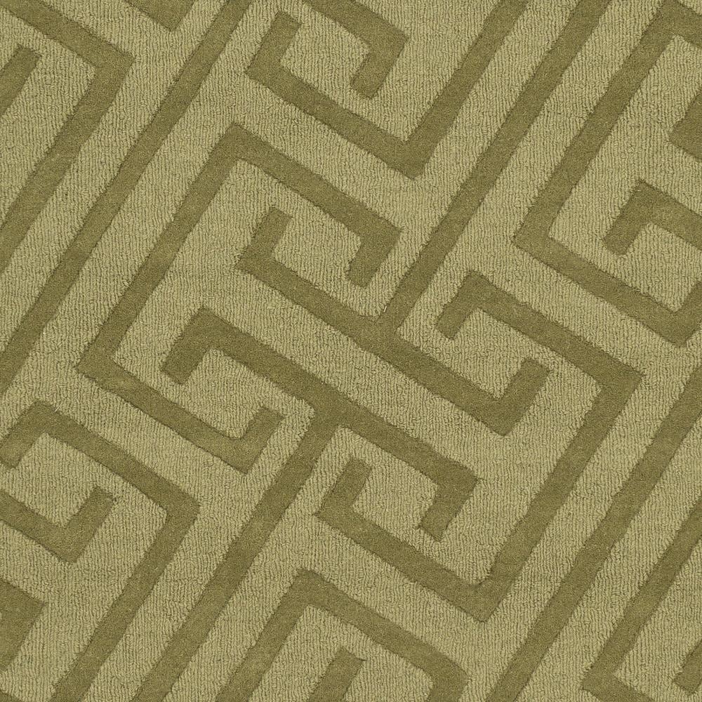 Surya M5454-3353 rugs - View #6