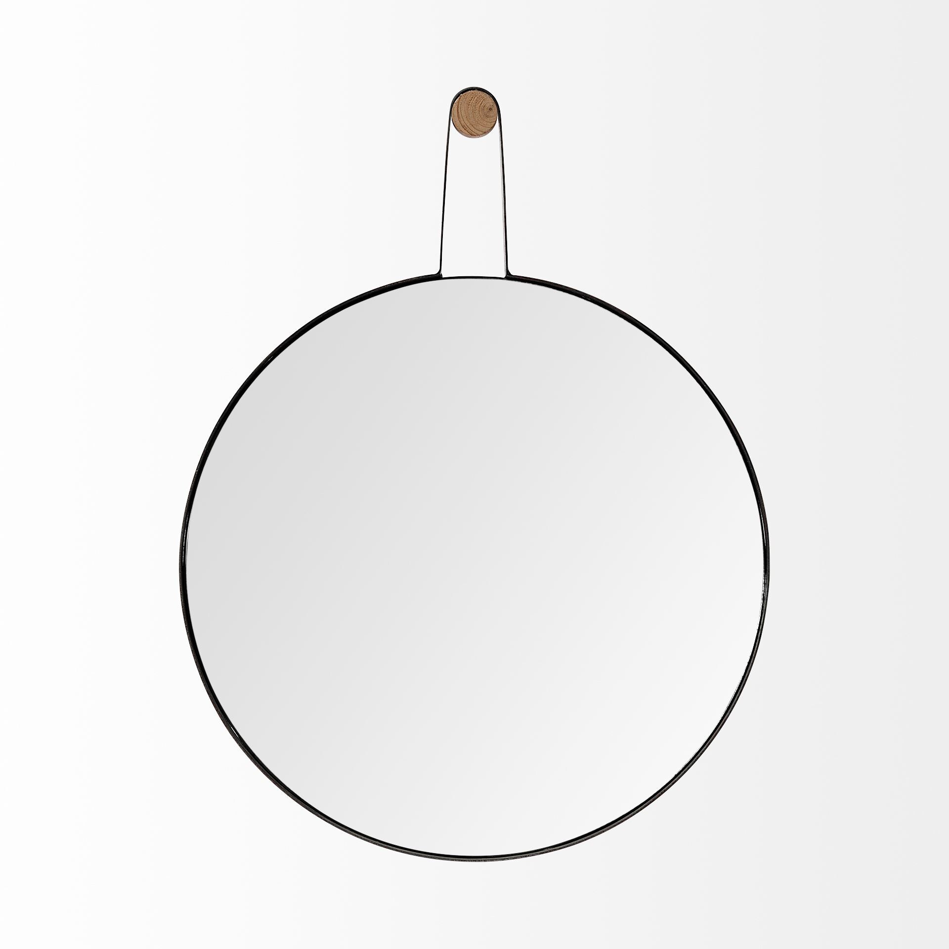 Mercana 68560 Decor-Mirrors - View #2