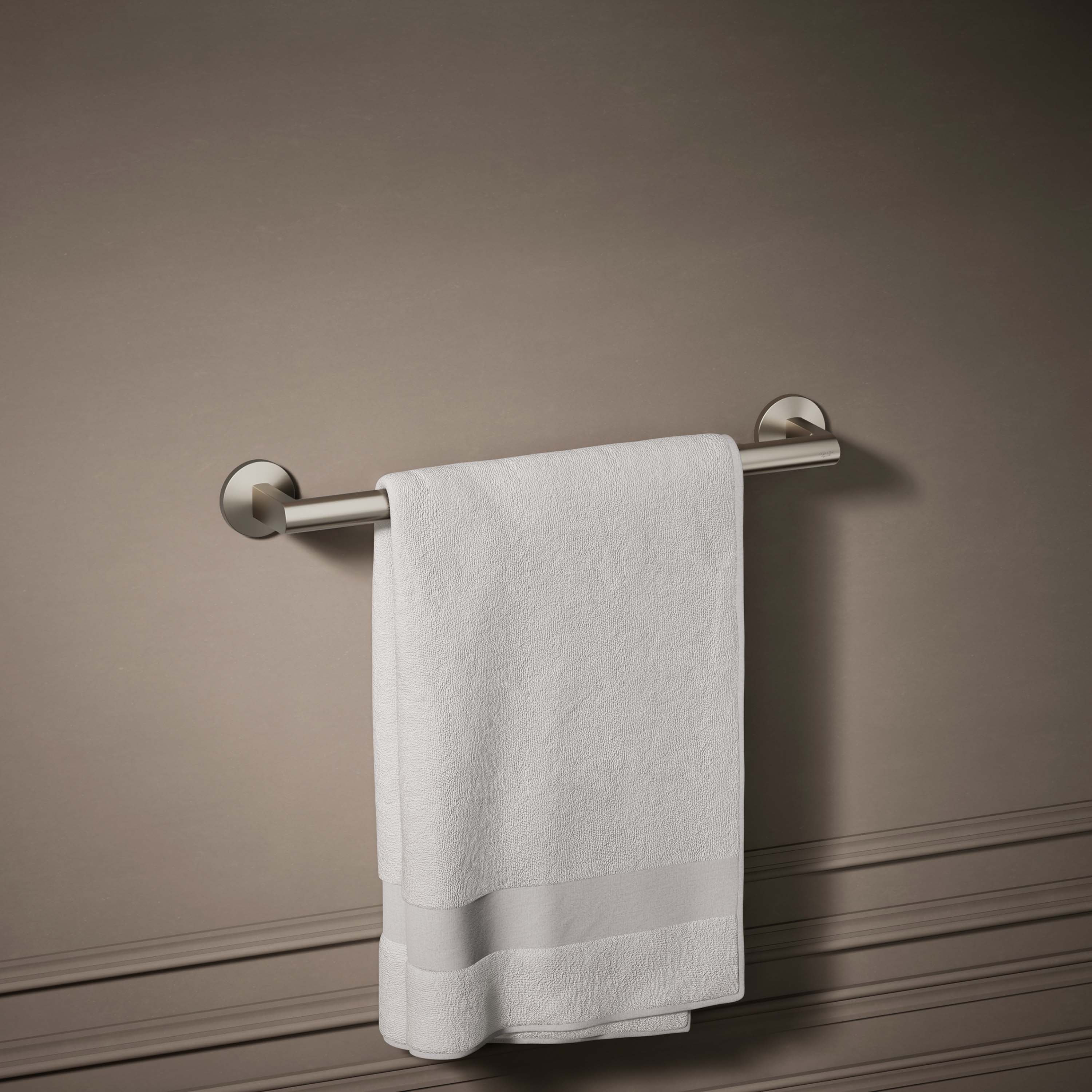 KOHLER K-78373-2MB d060350 - View #2