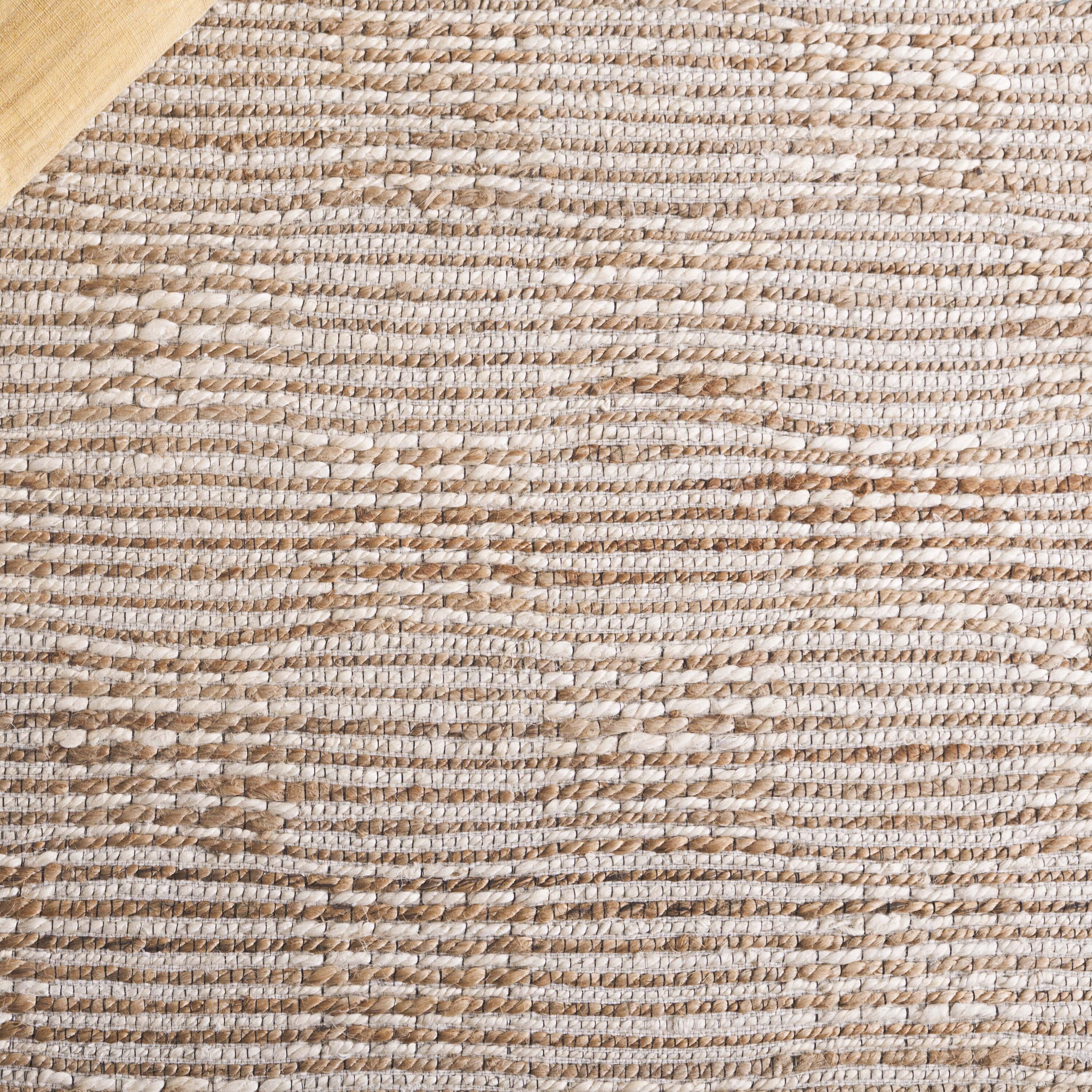 Safavieh NF567A-4 rugs - View #4