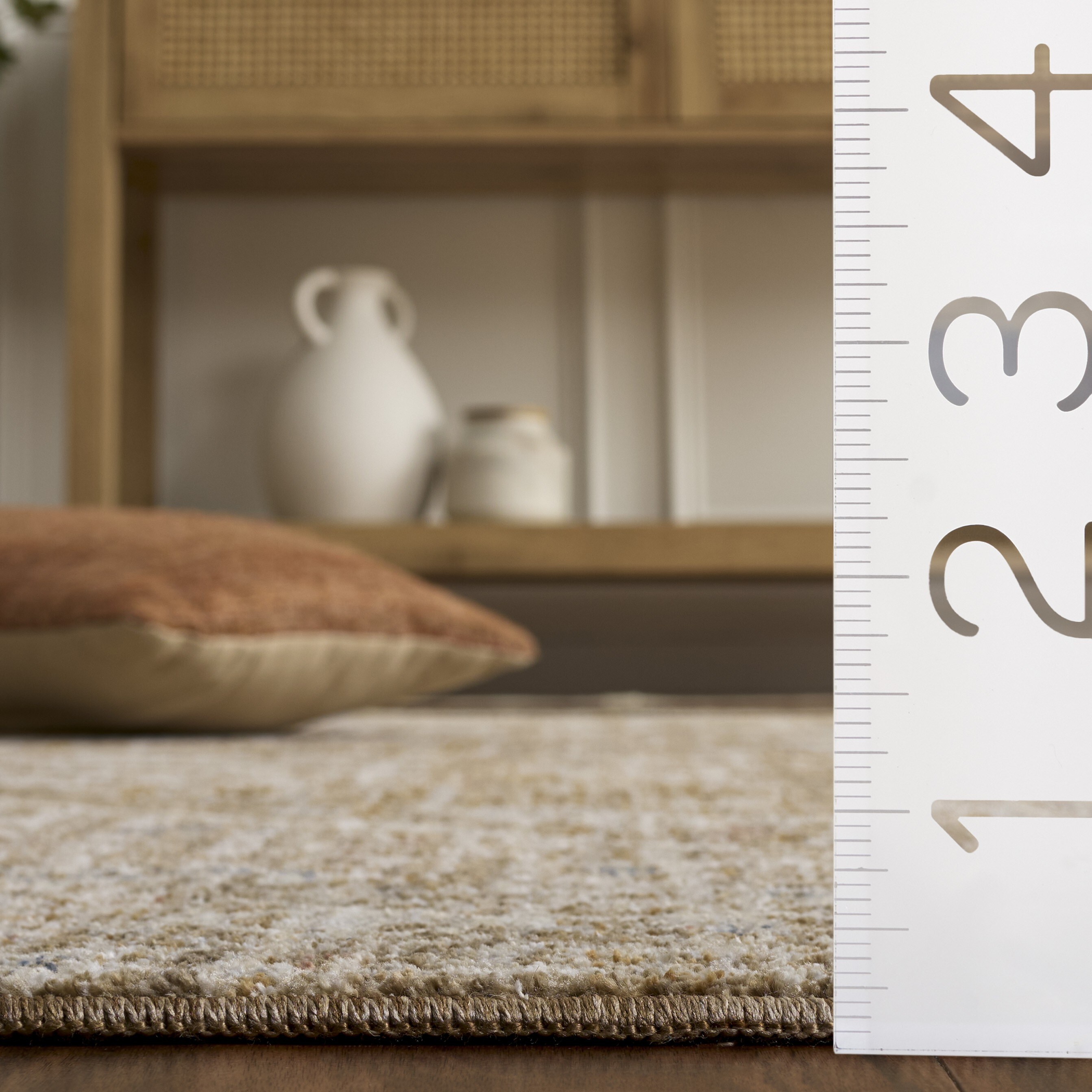 Safavieh WTN710T-28 rugs - View #6