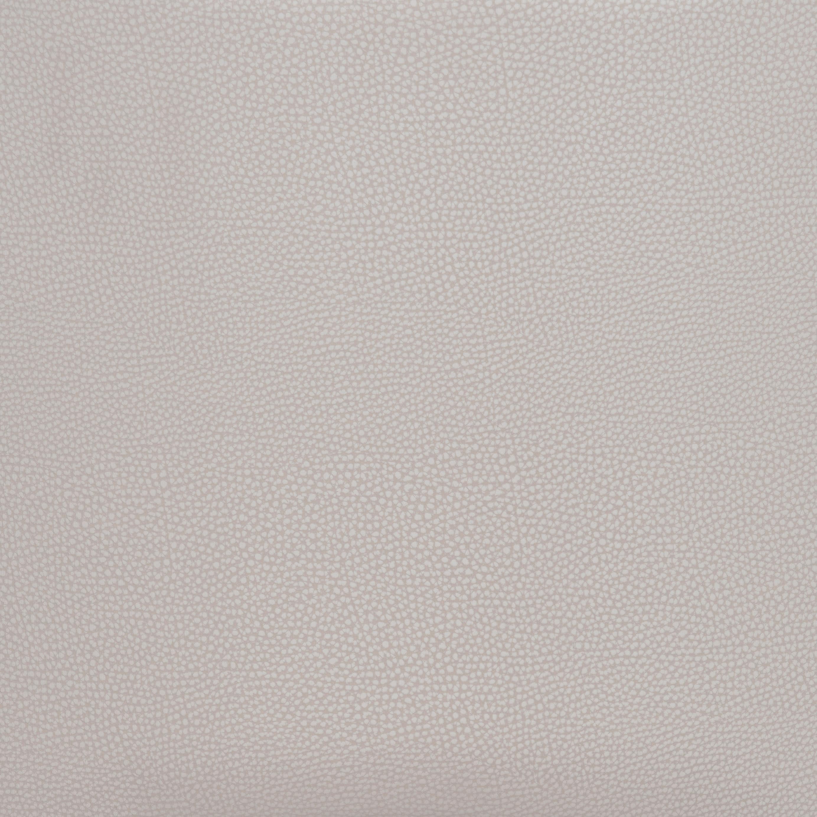 Zuo Modern 101693 stools - View #6