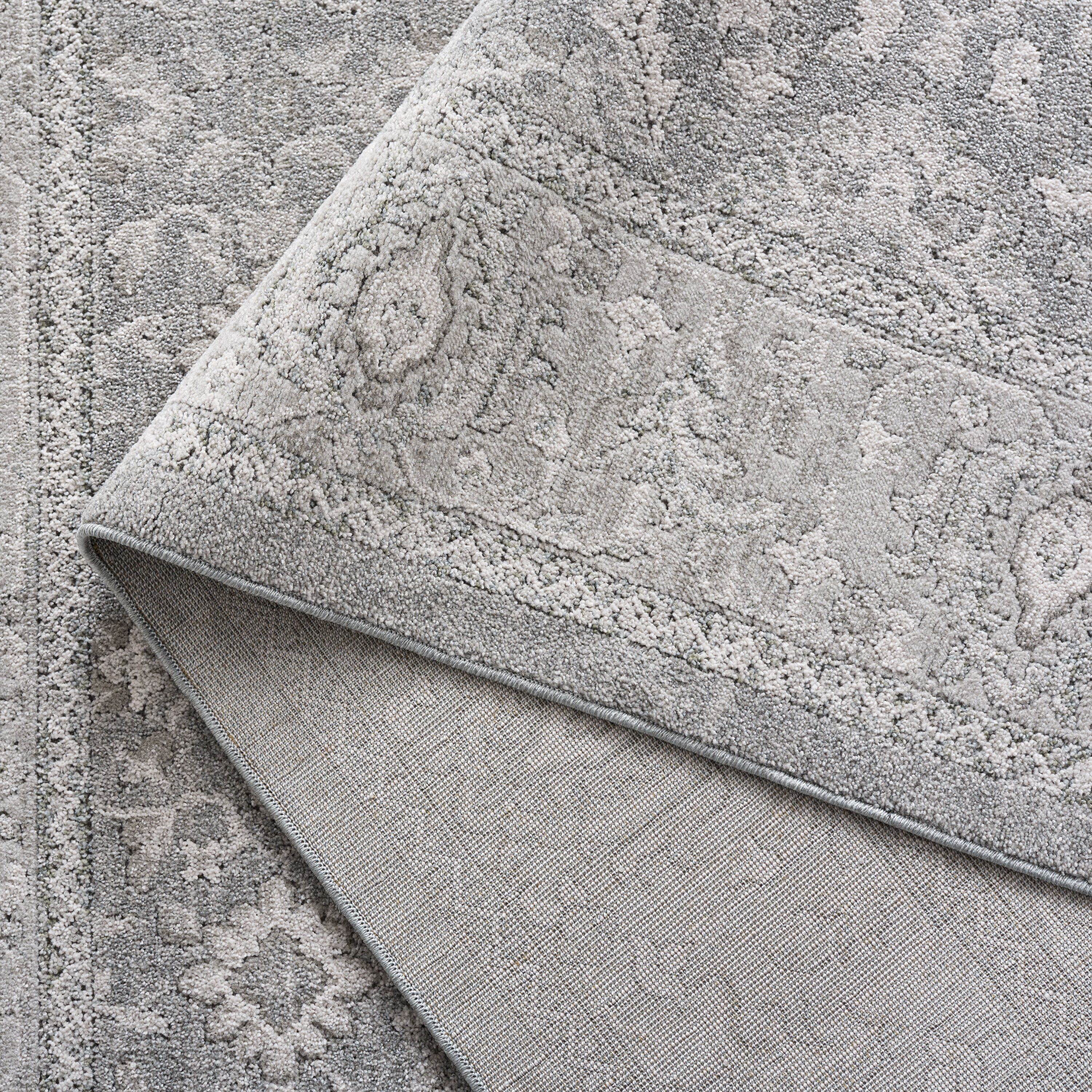 Safavieh MSR254F-6 rugs - View #7