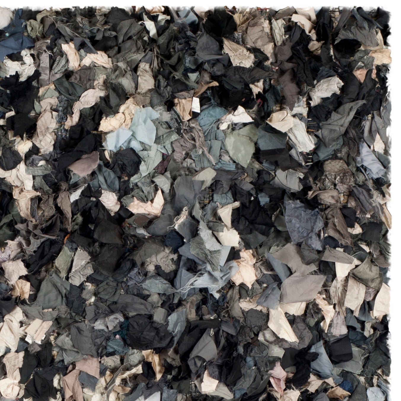 Safavieh SG951D-6SQ rugs - View #2
