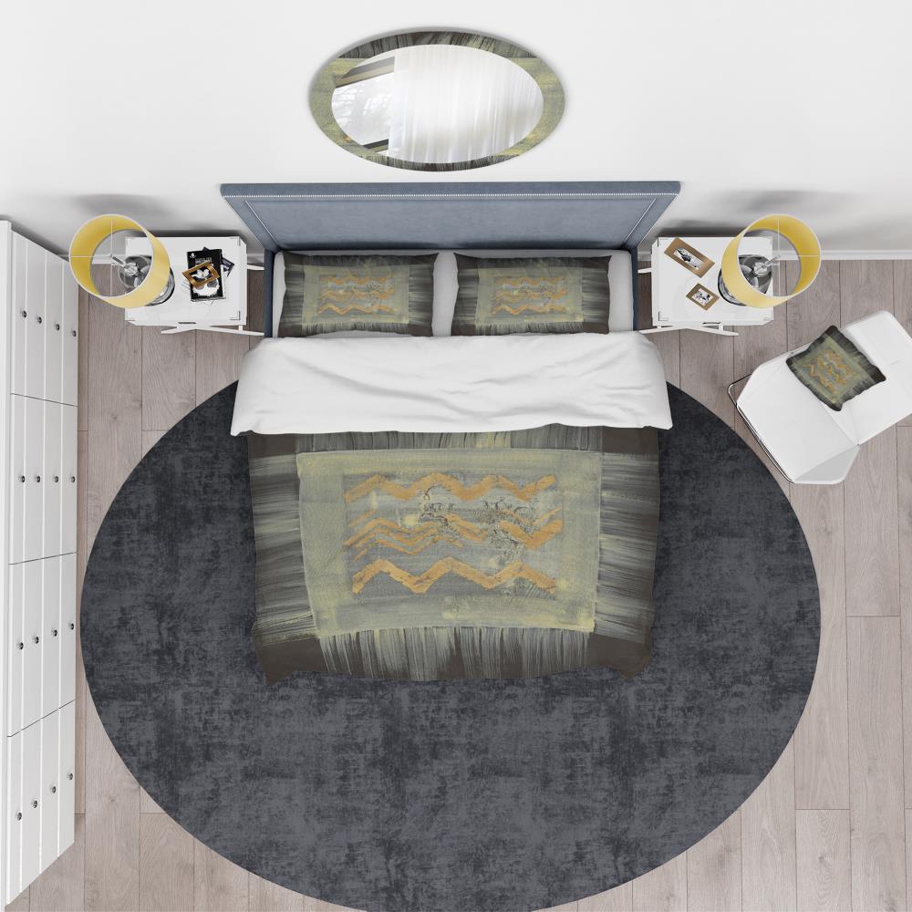 Designart BED30328-K bedding - View #3