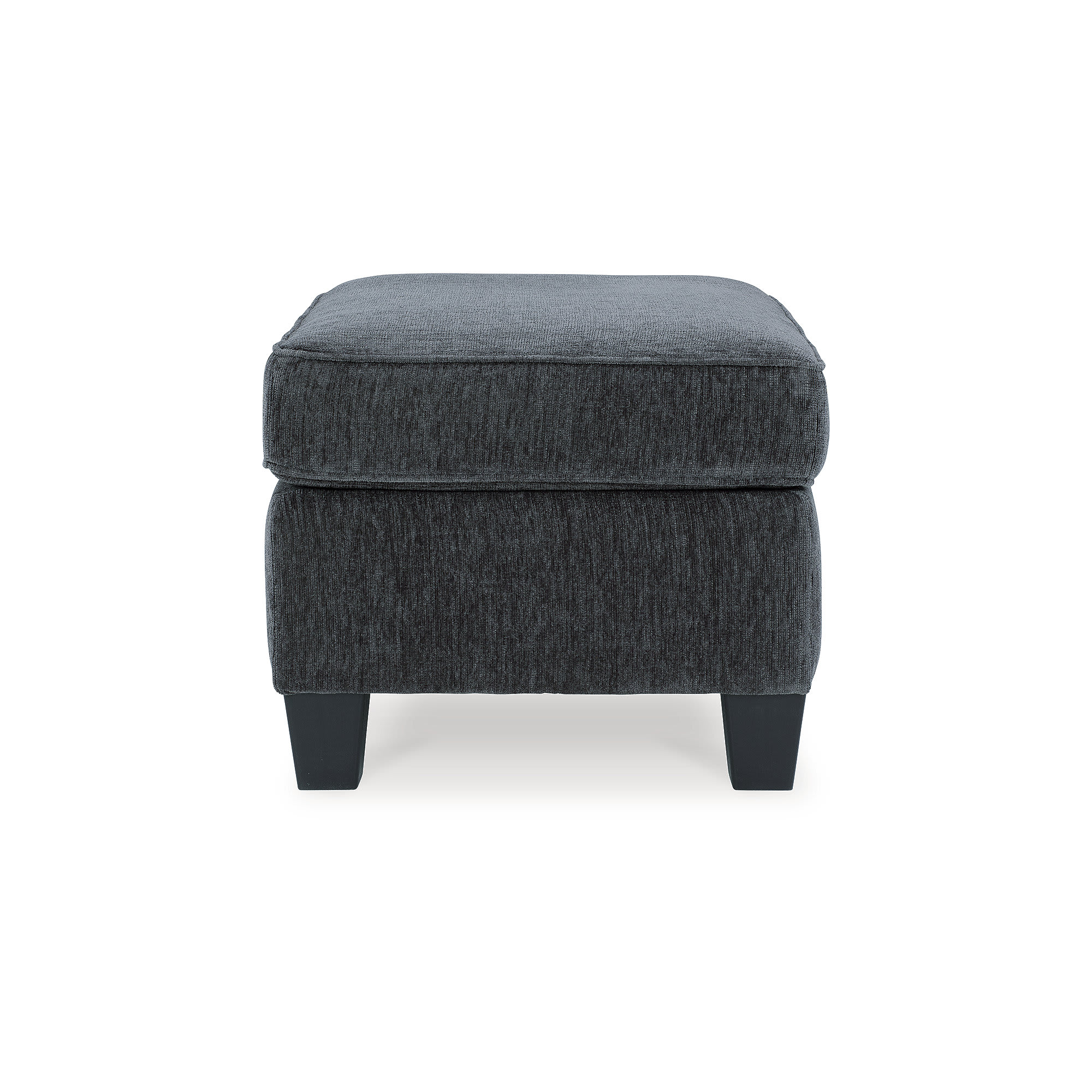 Signature Design by Ashley 8390514 Indoor-Ottomans - View #5