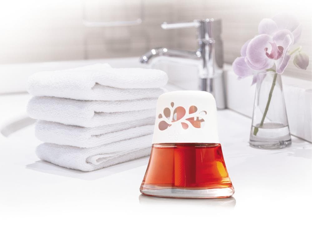 Bright Air BRI900021CT Air-Fresheners - View #3