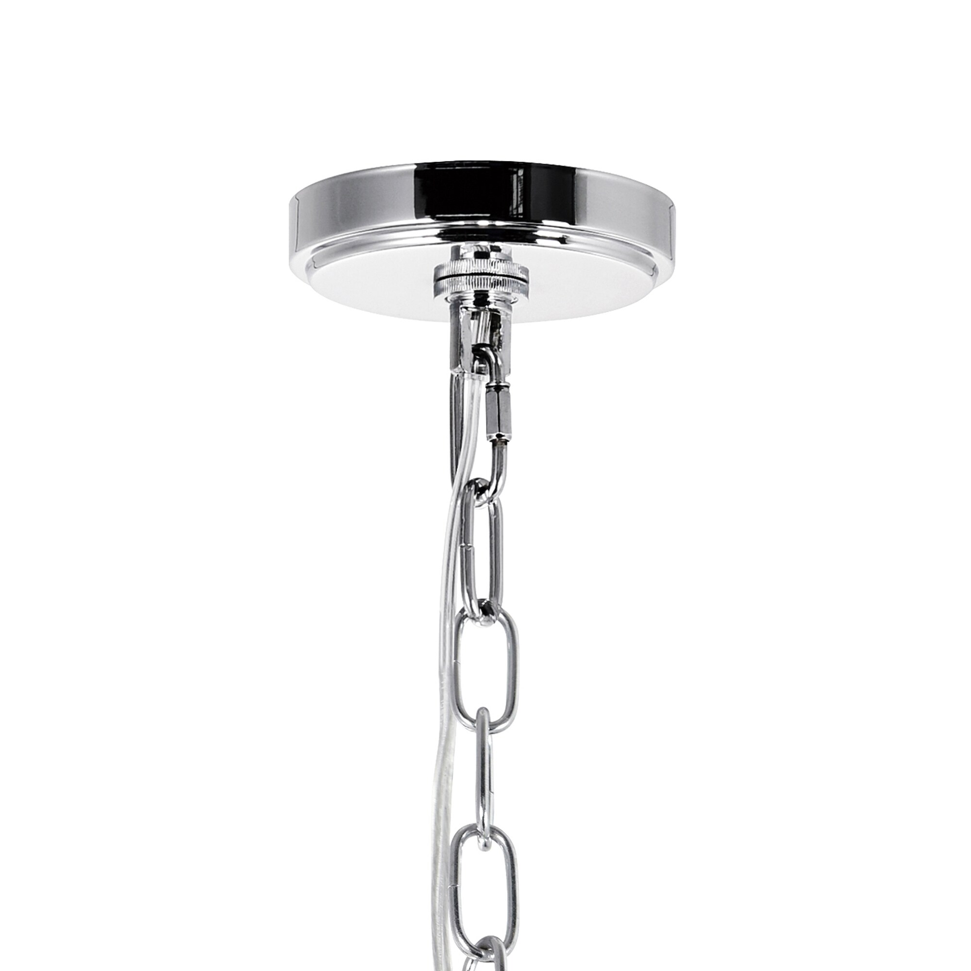 CWI Lighting 8010P24C b090015 - View #5