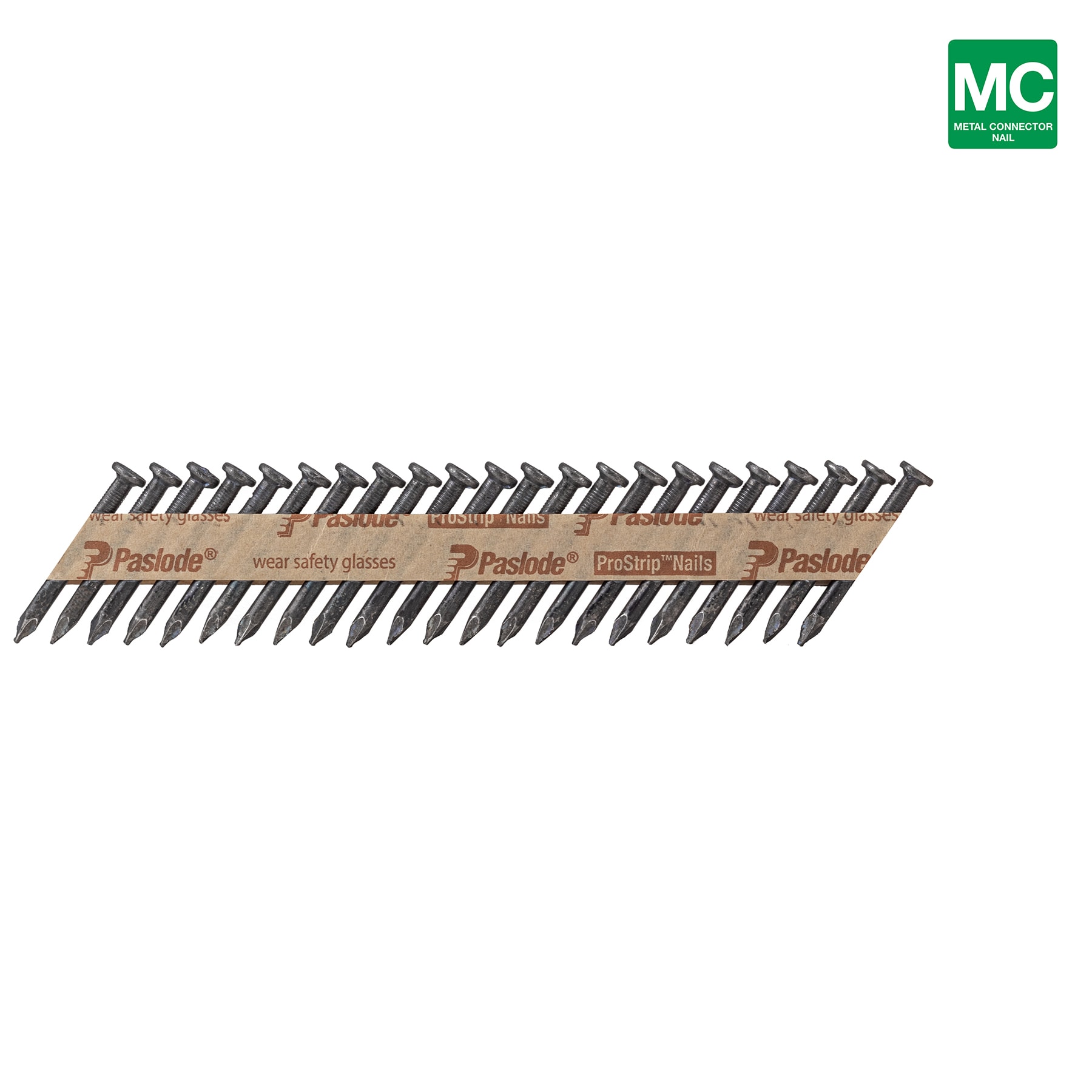 Paslode 650646 Pneumatic-Nails - View #2