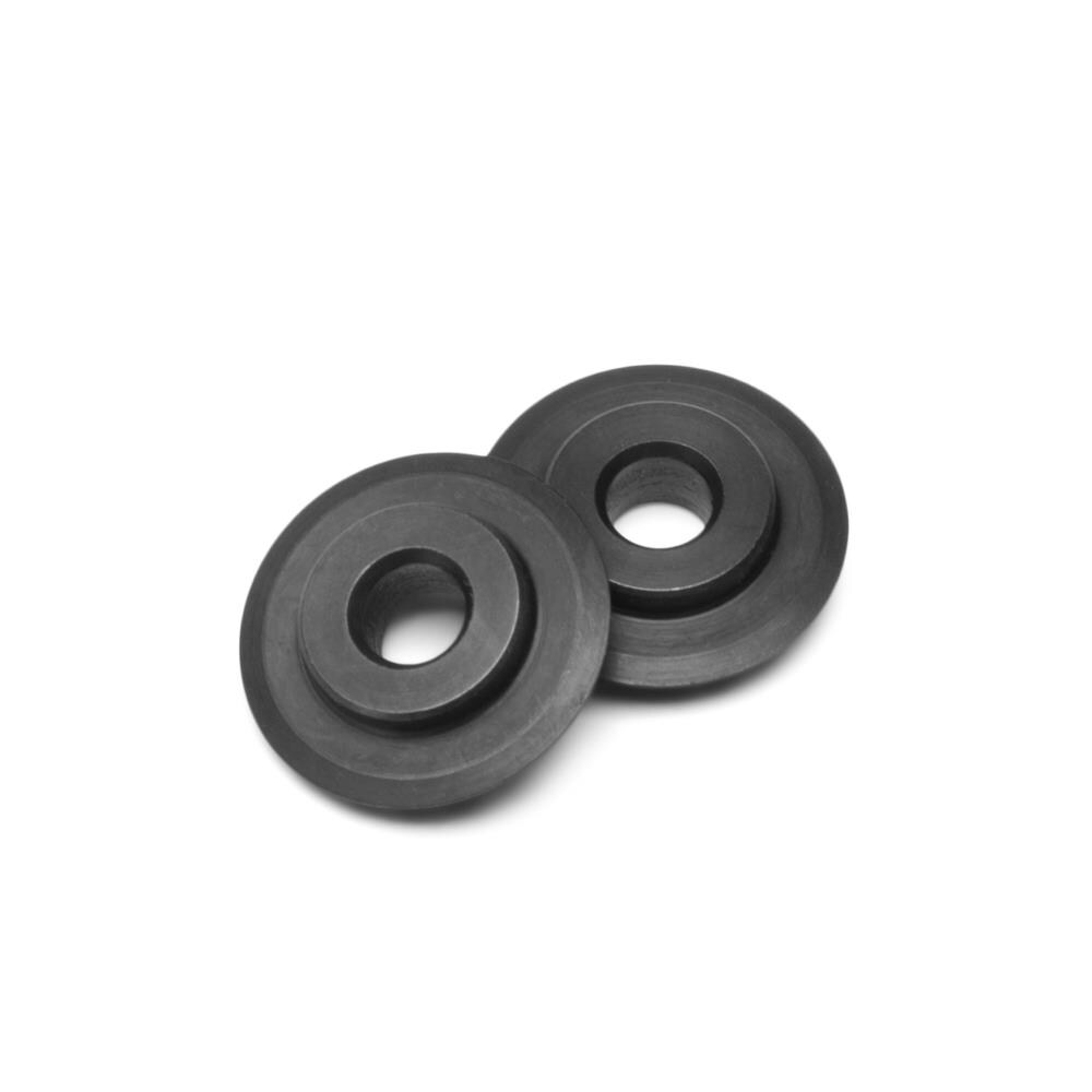 Black Tube Cutter Pipe Cutters At Lowes black-tube-cutter-pipe-cutters-at-lowes