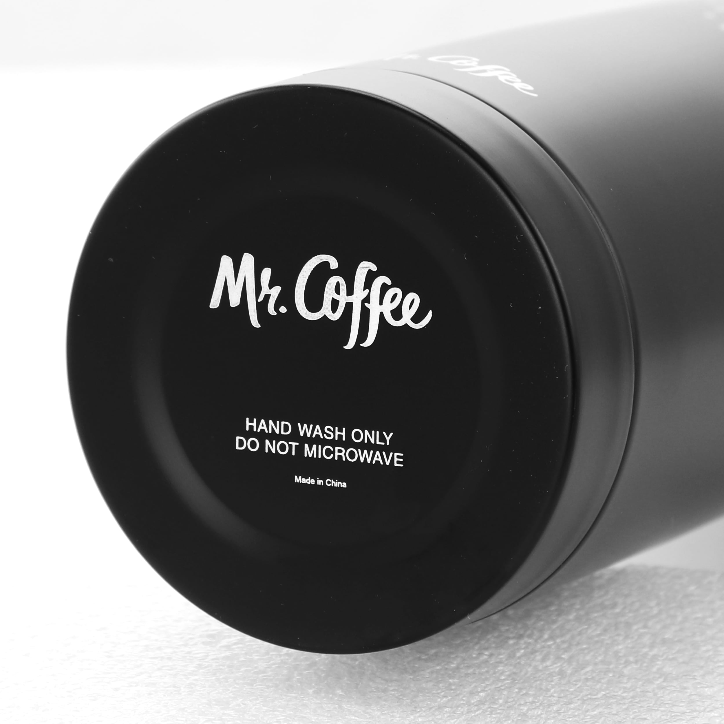 Mr. Coffee 849112167M Water-Bottles-Mugs - View #7