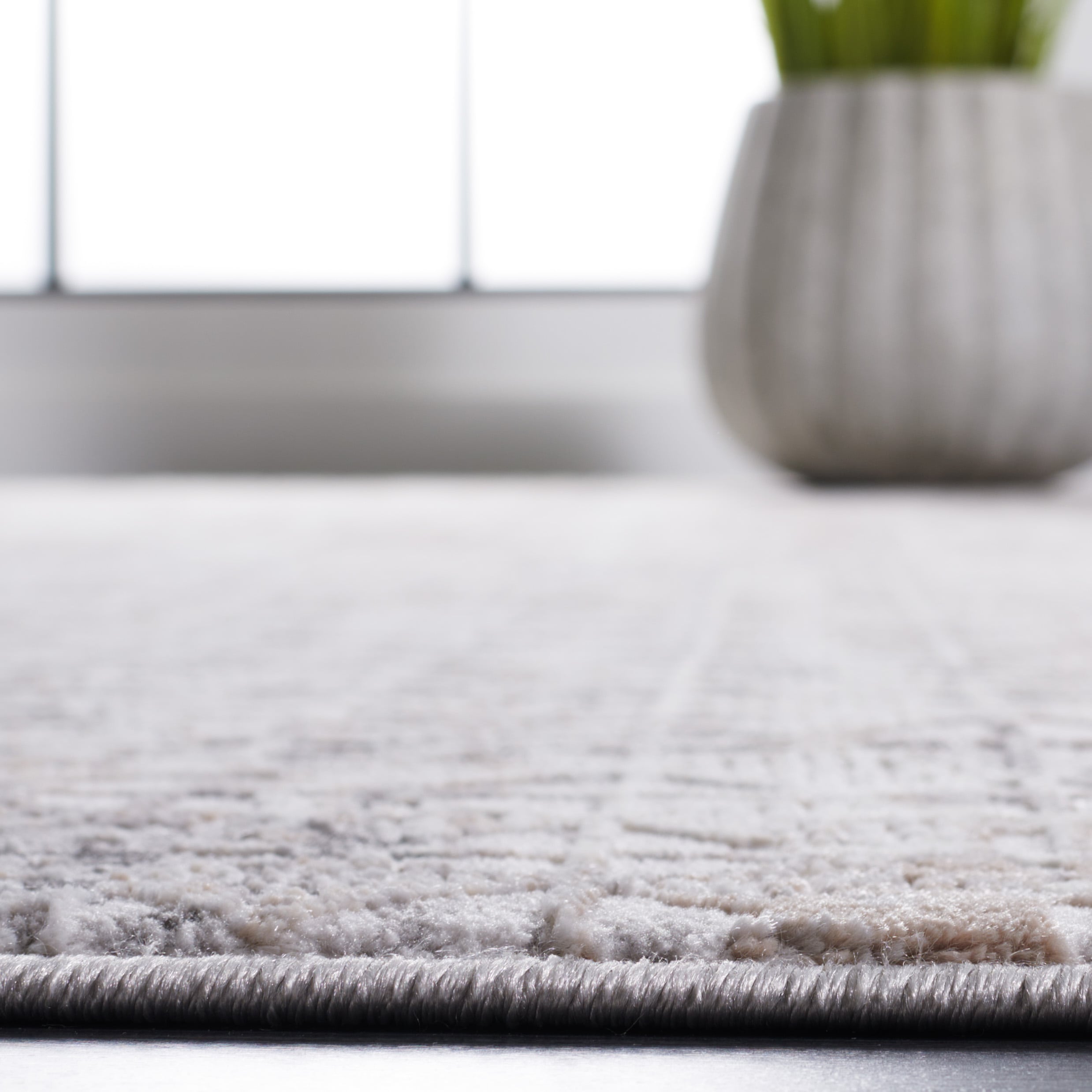 Safavieh VGE154F-4 rugs - View #4