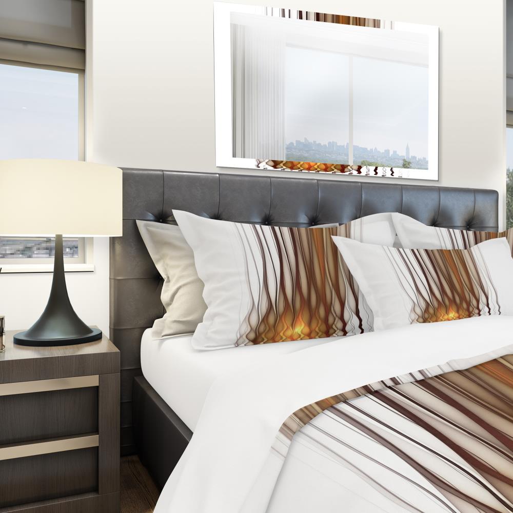 Designart BED16429-T bedding - View #4
