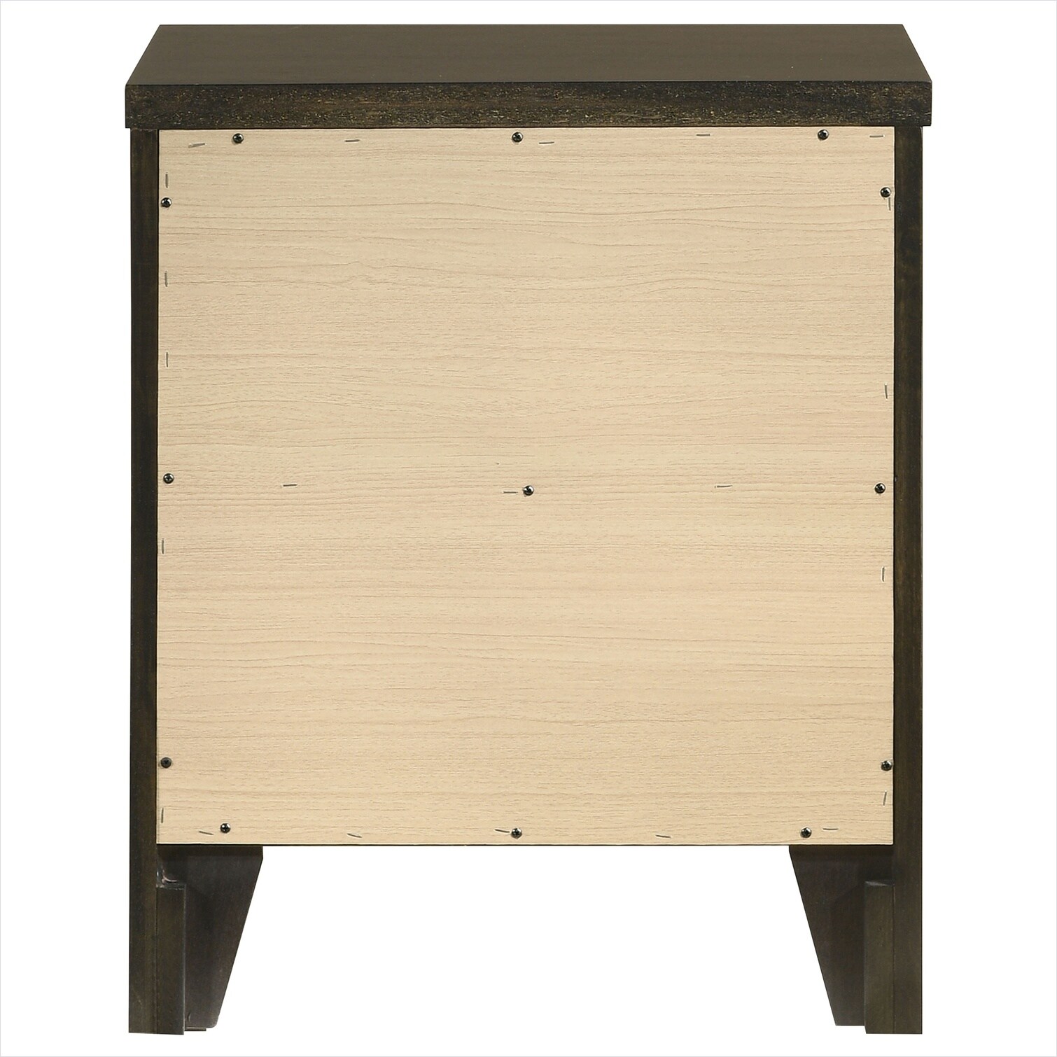 SunJet 32BZ2485RDAZ nightstands - View #2
