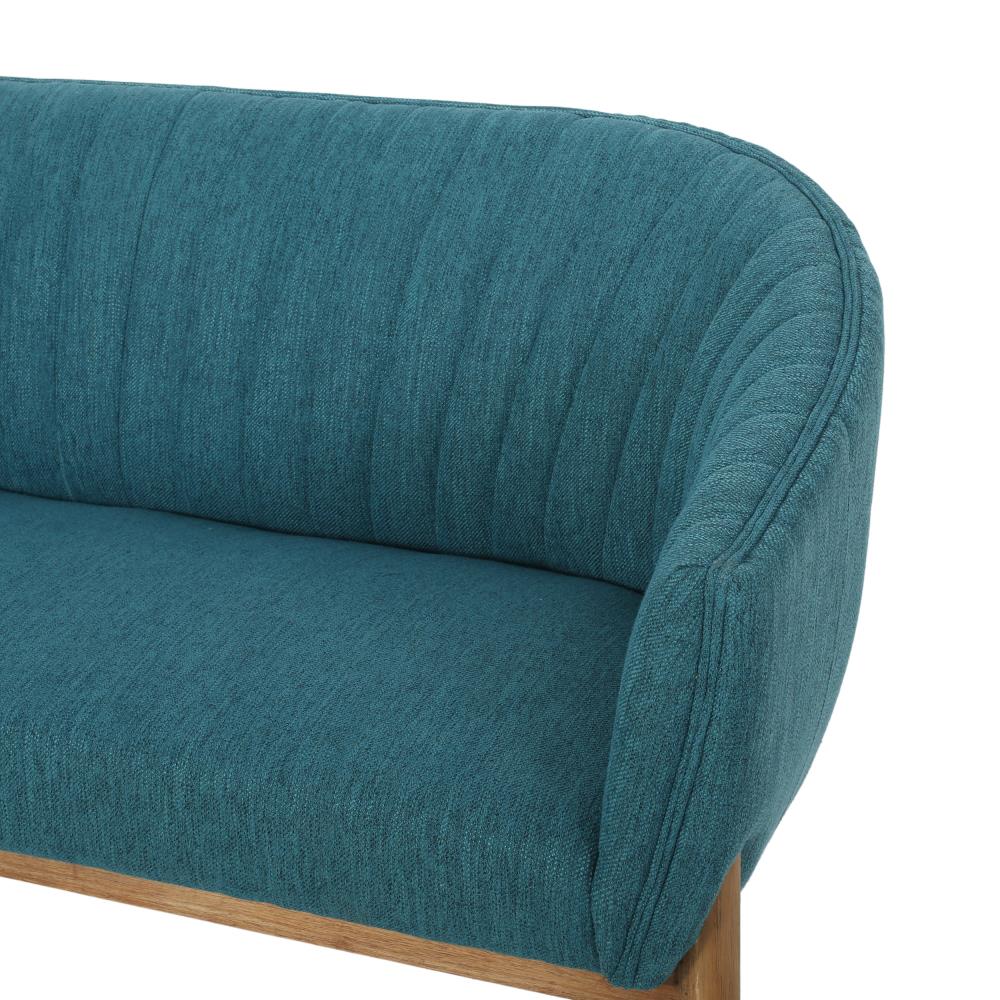 Best Selling Home Decor 310245 Sofas-Loveseats - View #6