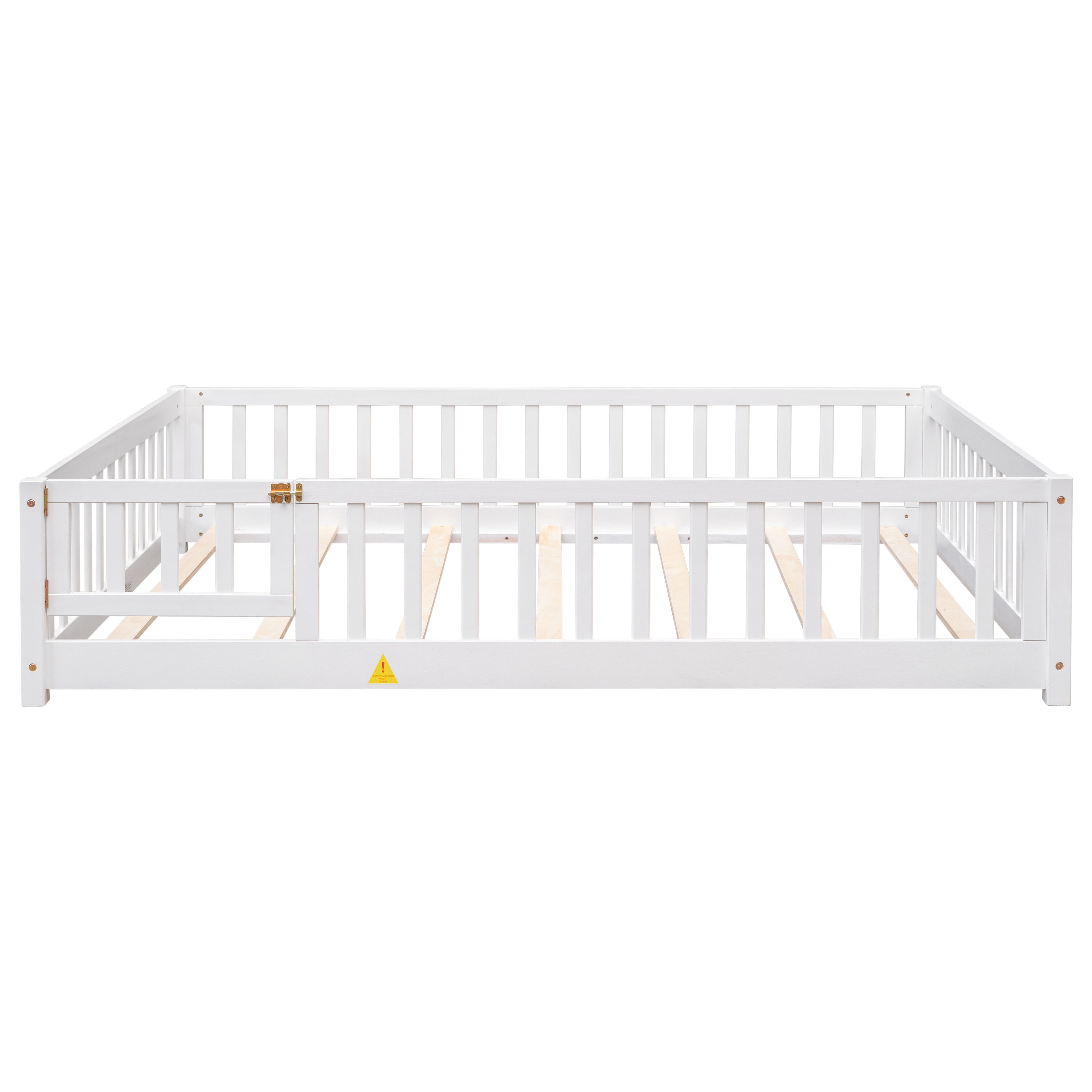 Gaierptone CRX988PW579 beds - View #15