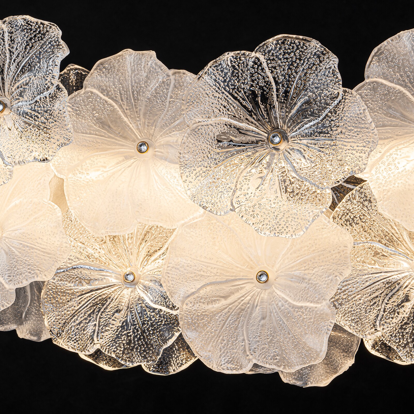 A0831984 Pendant-Lights - View #10