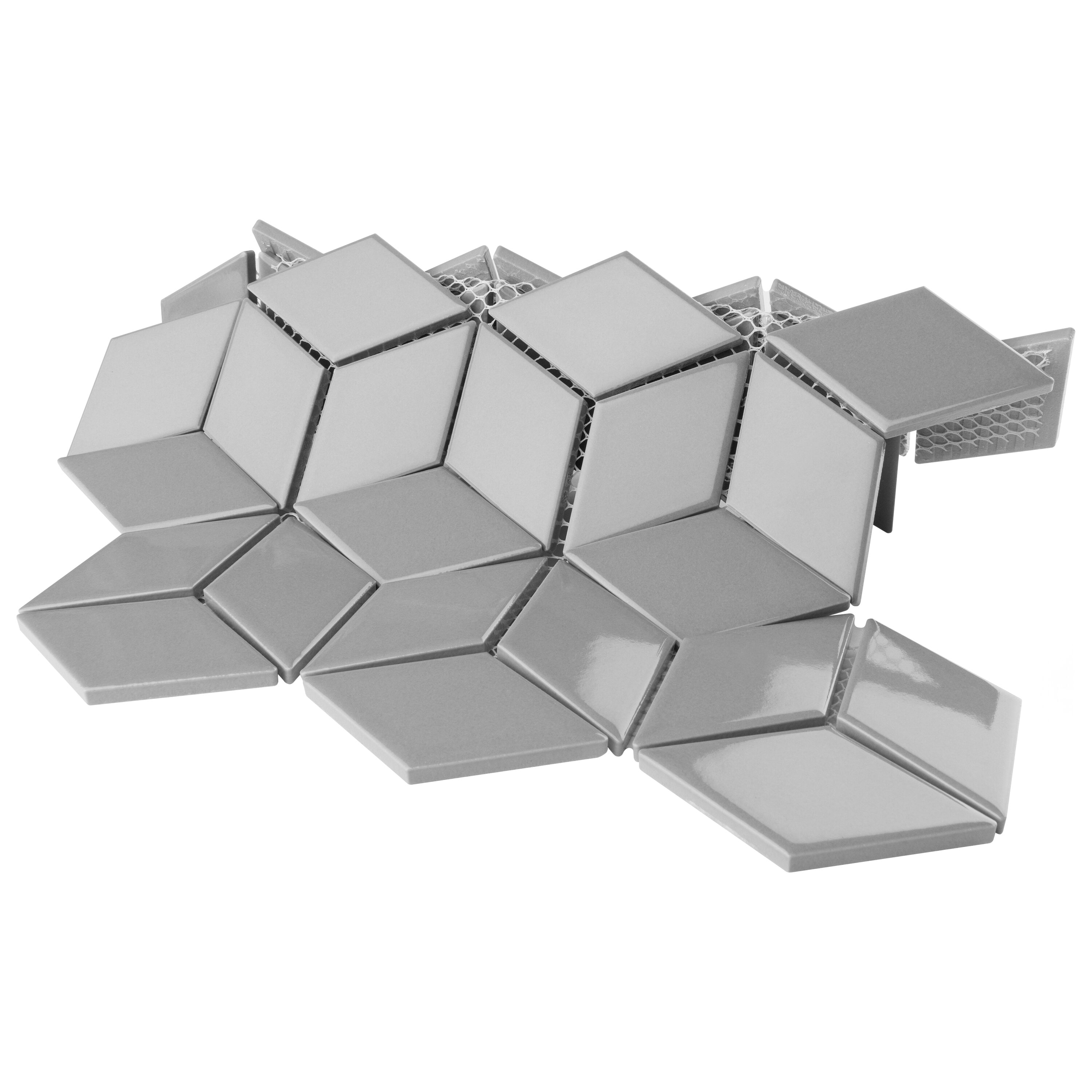 Affinity Tile FMTRHOGL Ceramic-Tile - View #7