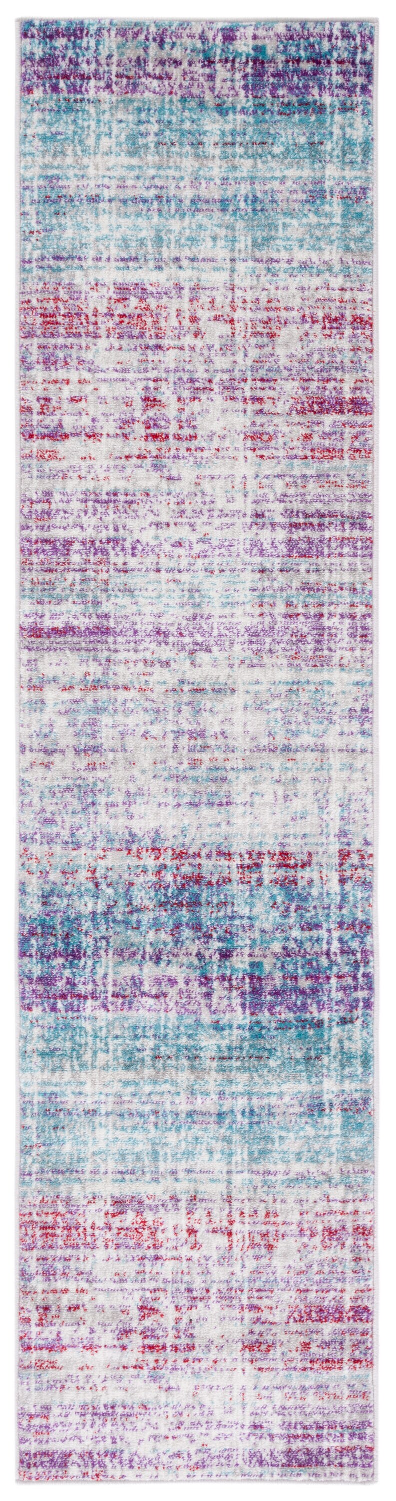 Safavieh SKY183V-28 rugs - View #2