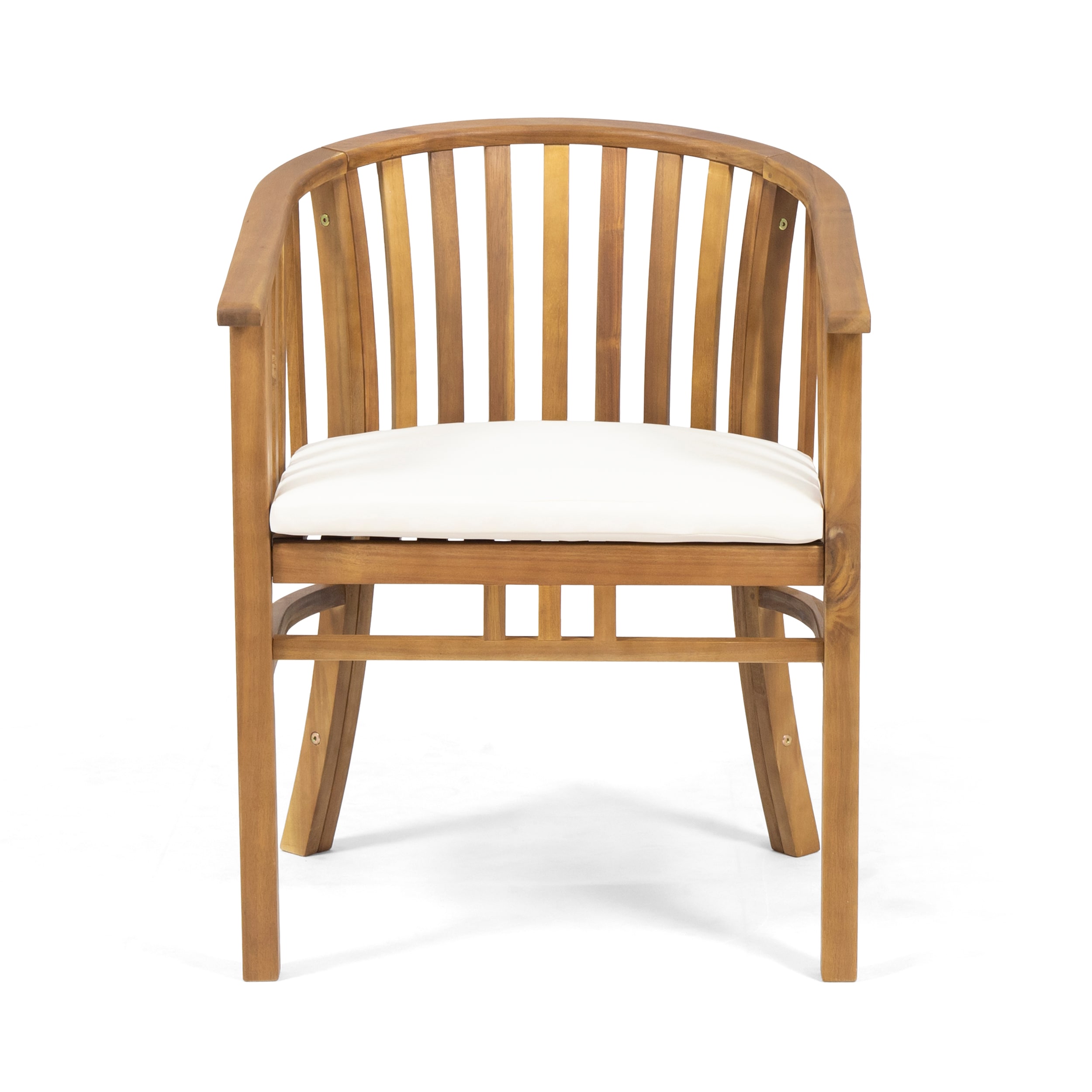 Moda Furnishings MD65491 Patio-Chairs - View #4