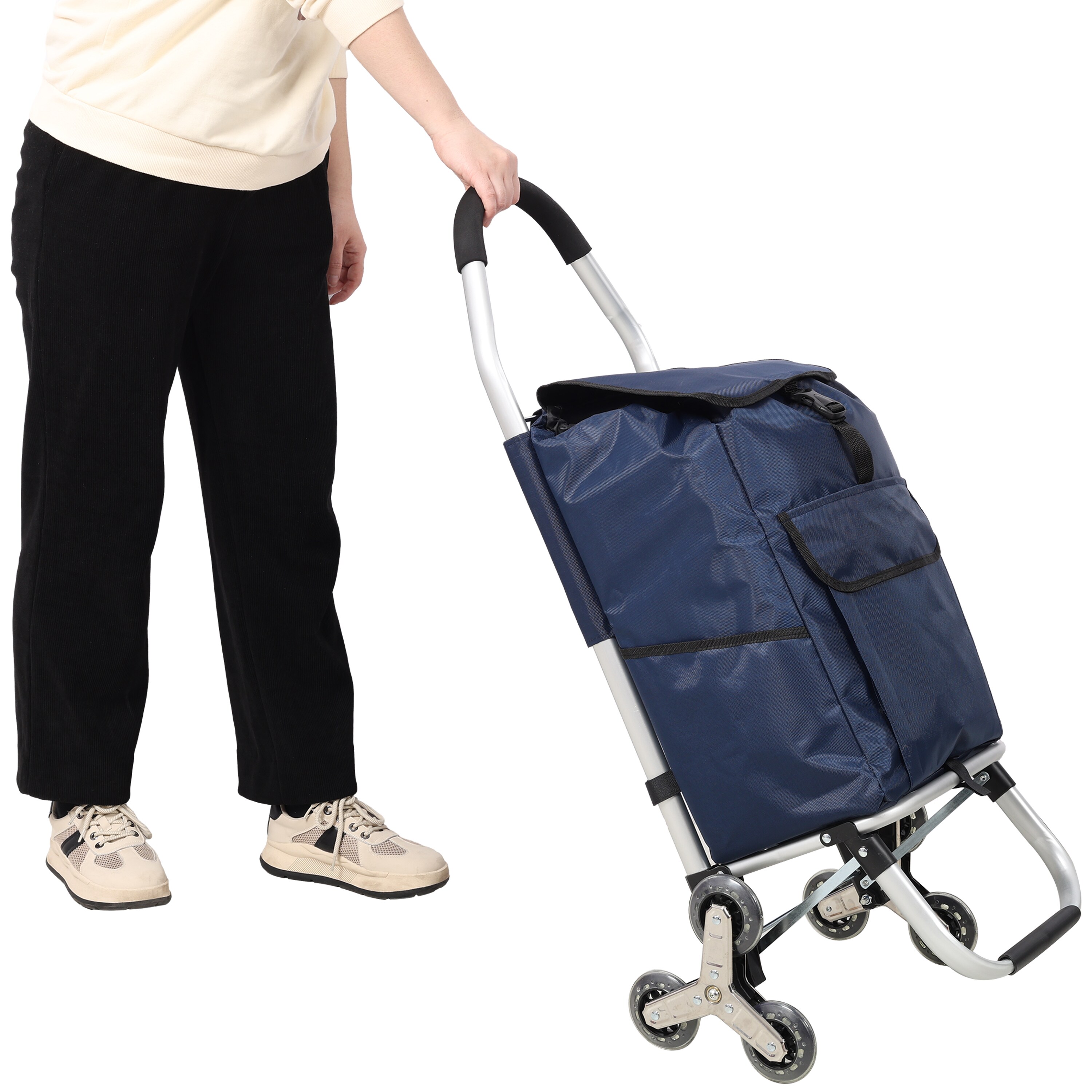 GDFStudio 377888 Shopping-Carts - View #20