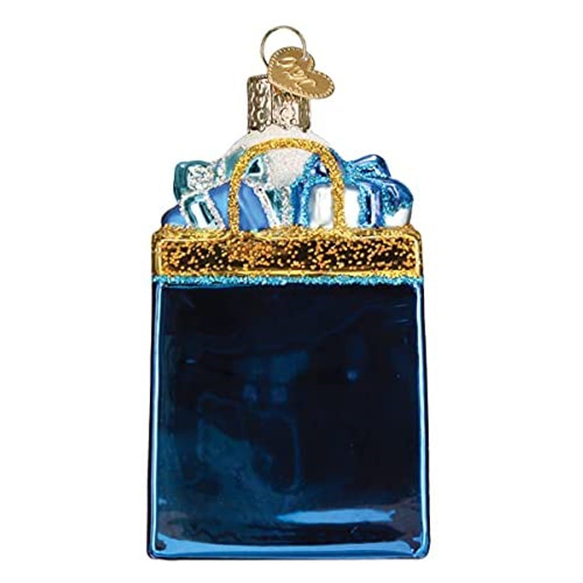 Old World Christmas 729343363022 m060040 - View #3