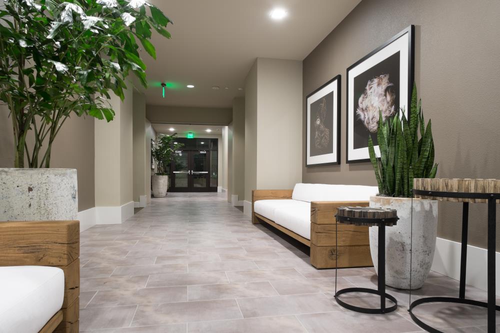 Emser F02COSMST0313SB Wall-Trim-Accent-Tile - View #3