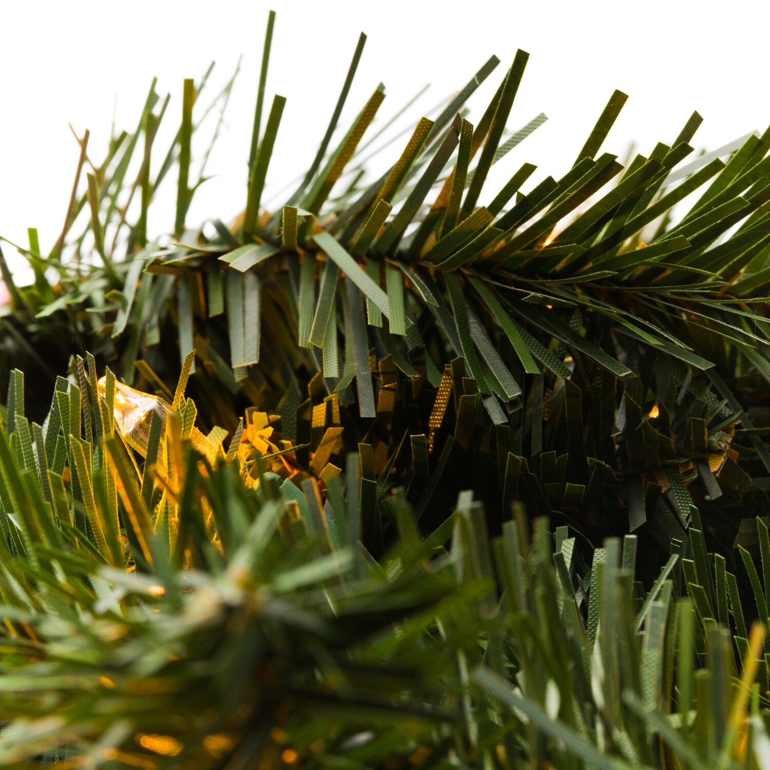 Holiday Living GT90CH189C03 Artificial-Christmas-Garland - View #4