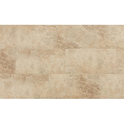Stone Look Tile At Com, 12 215 Marble Floor Tiles