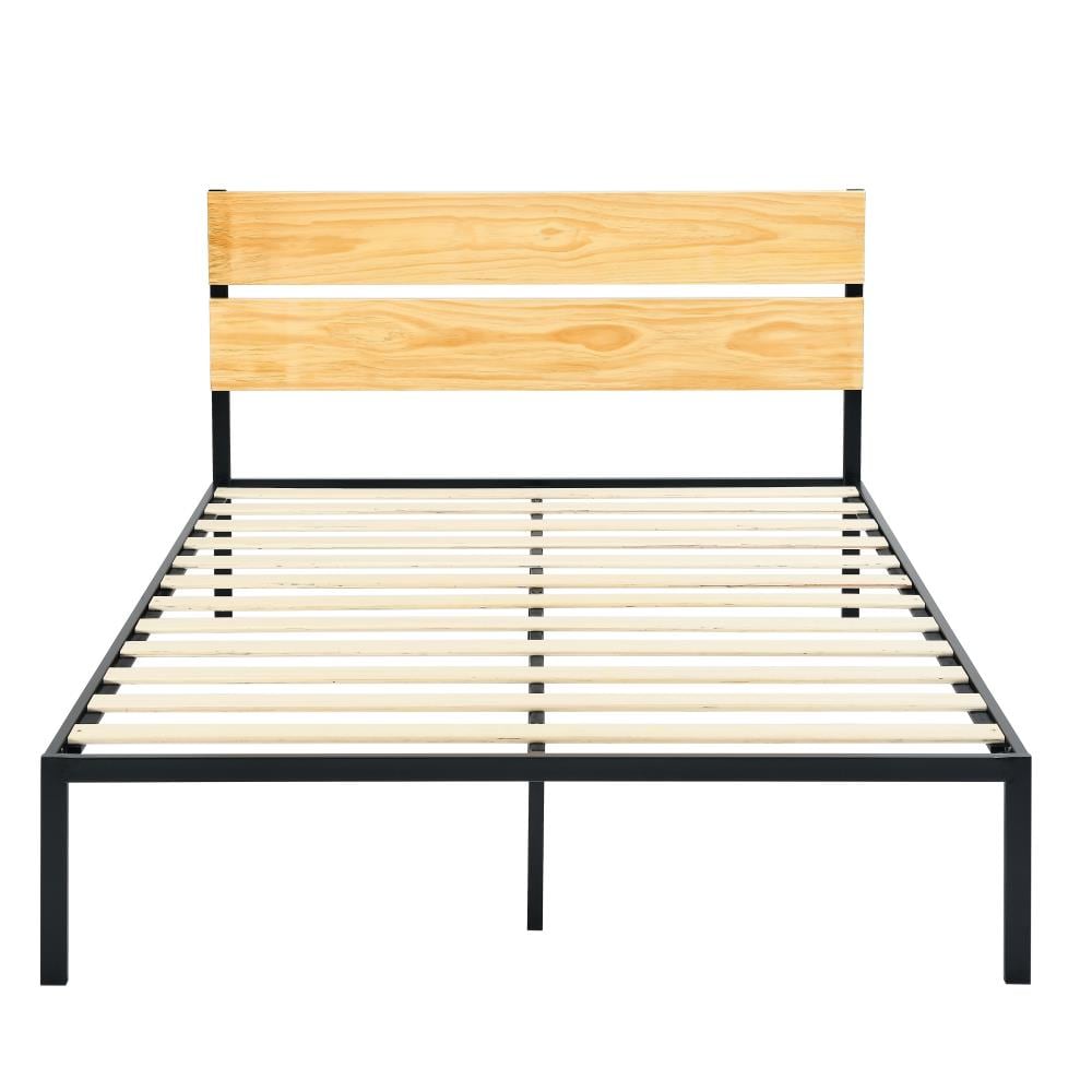 CASAINC WF-BM1002N-F-MR beds - View #3
