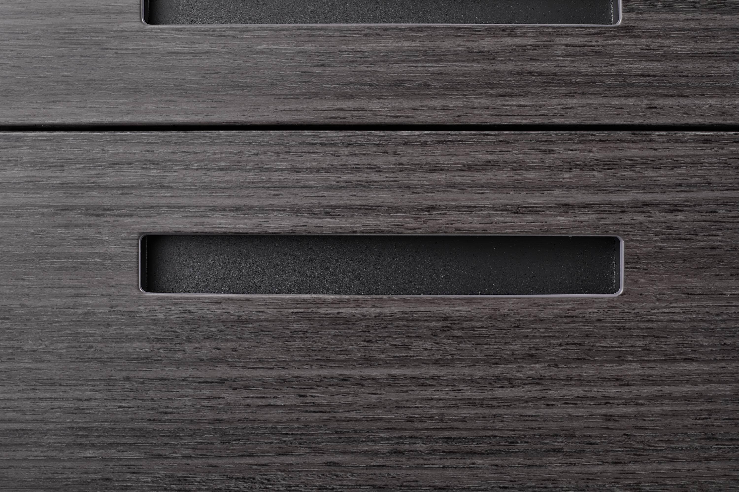 Maocao Hoom JL1472857 Filing-Cabinets - View #6