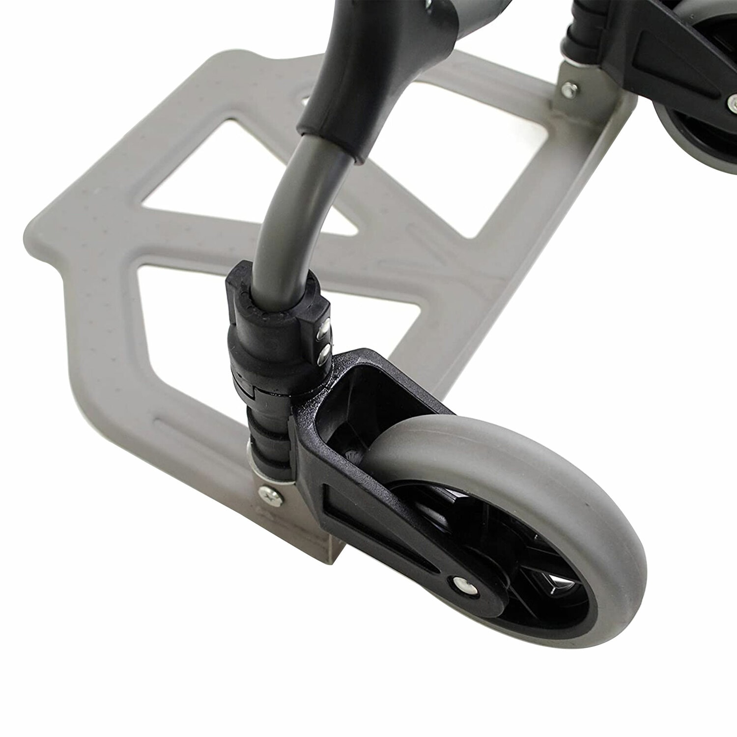 MAGNA CART 274255 Hand-Truck-Dollies - View #4