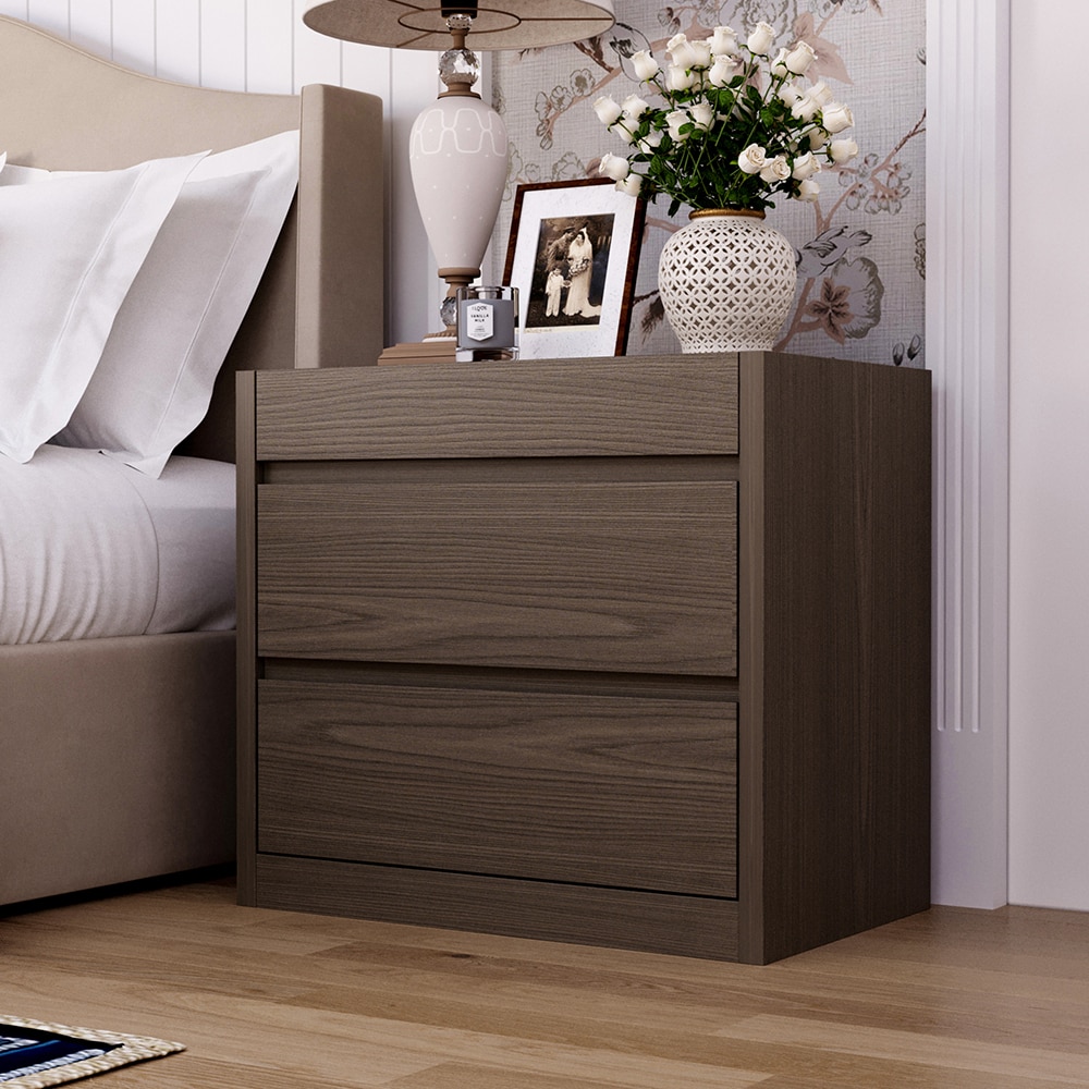 Homsee V-KF260168-02 nightstands - View #3